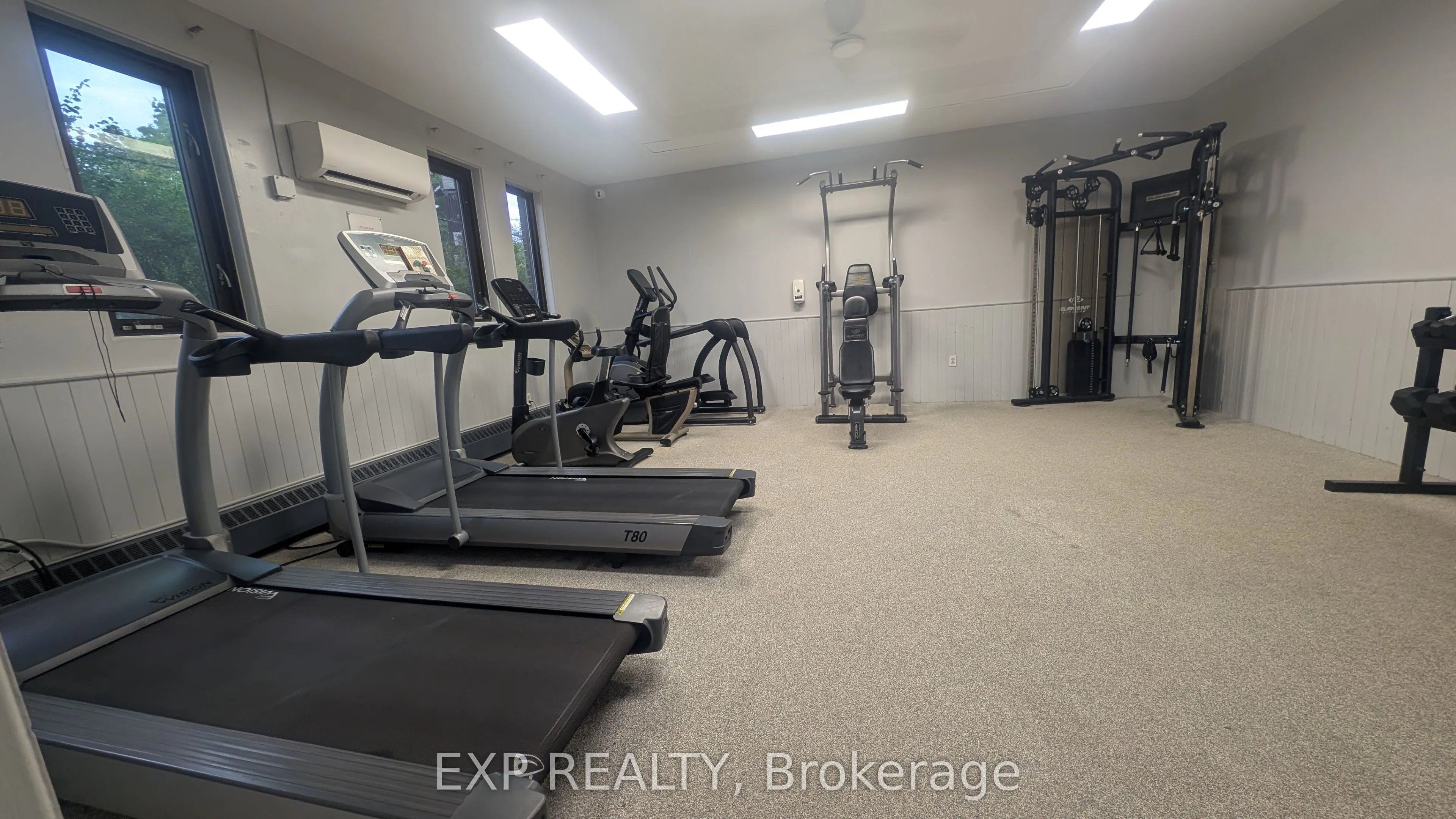 20 Chesterton Drive, #518
