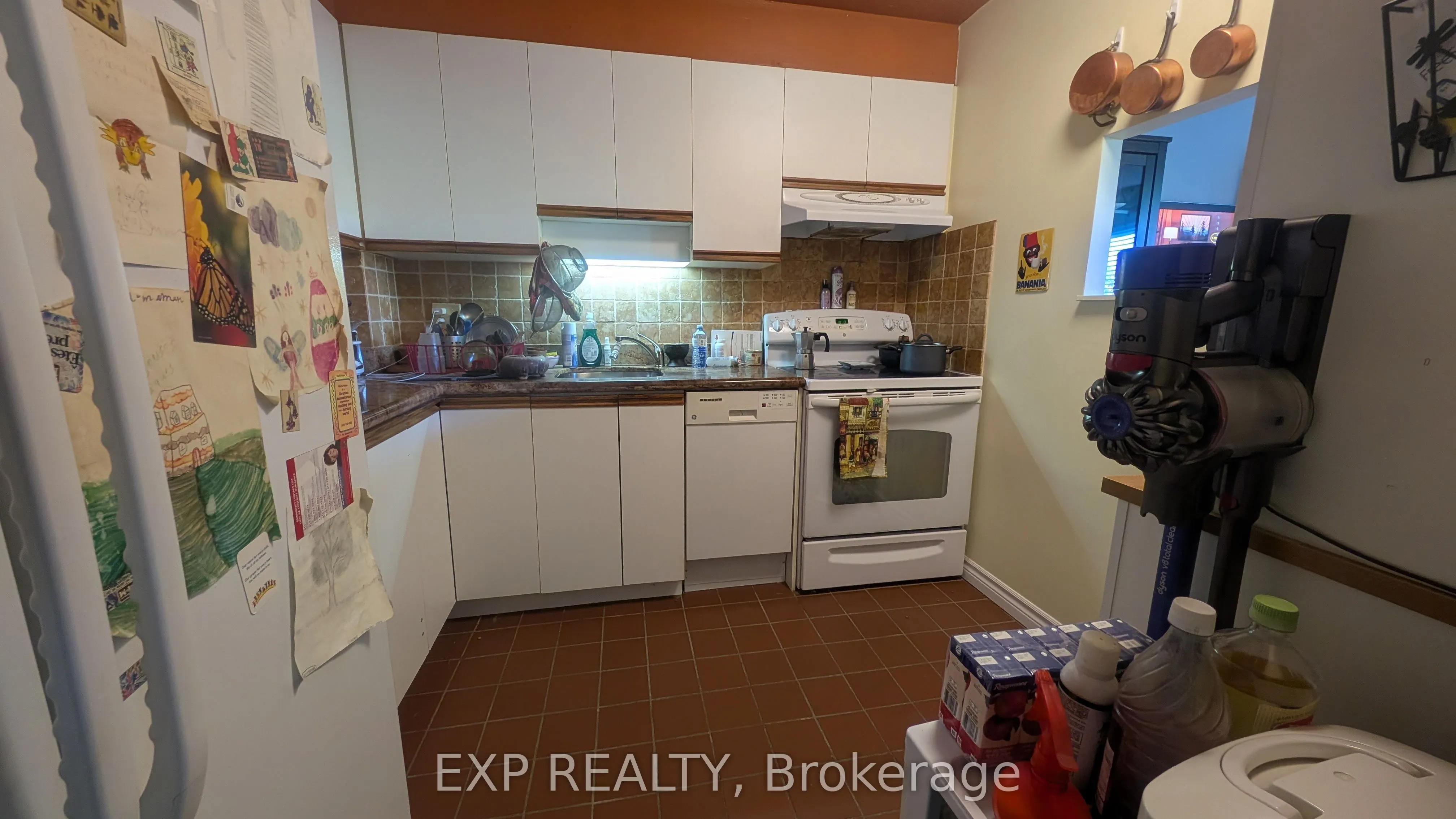 20 Chesterton Drive, #518