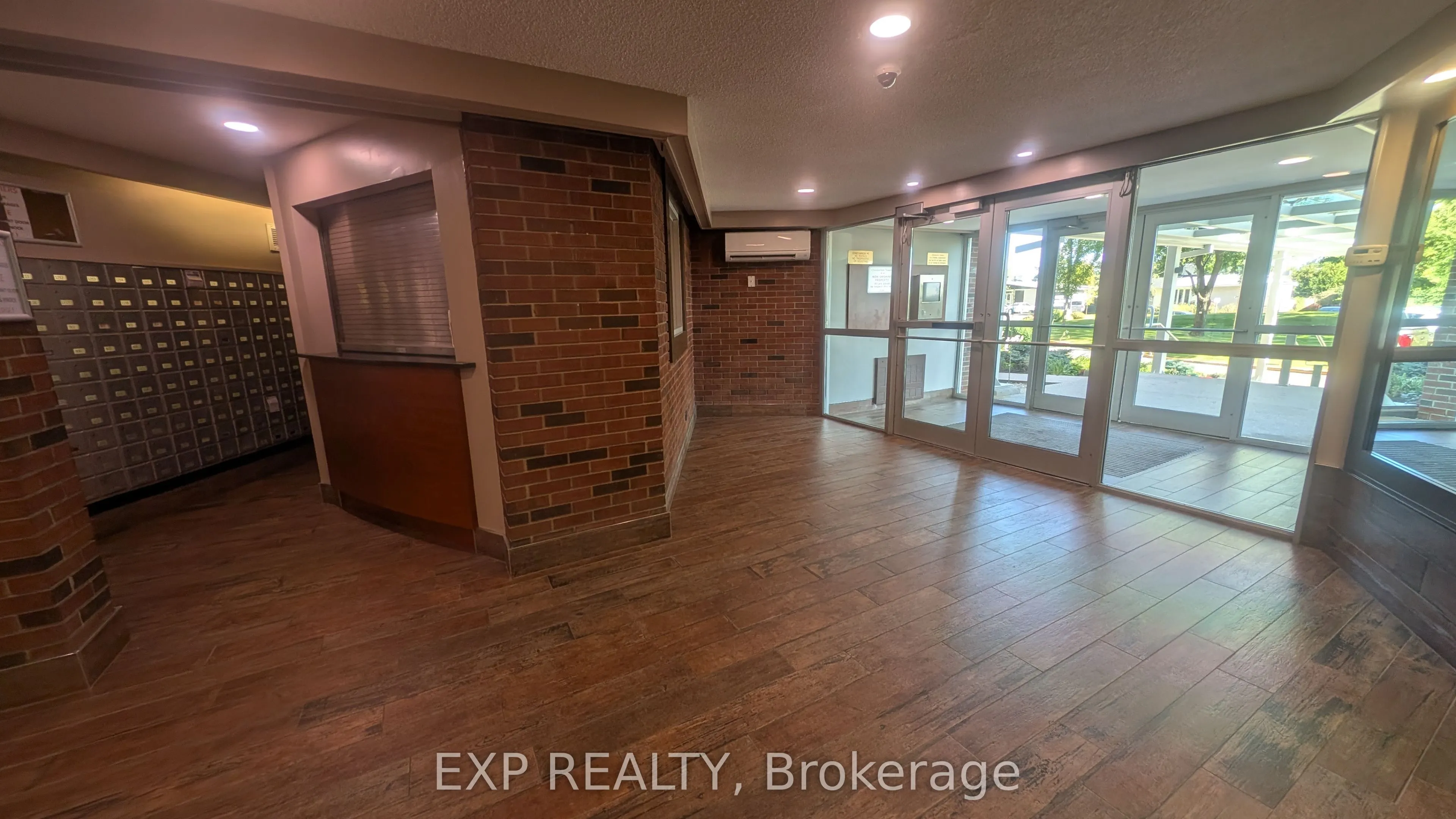 20 Chesterton Drive, #518