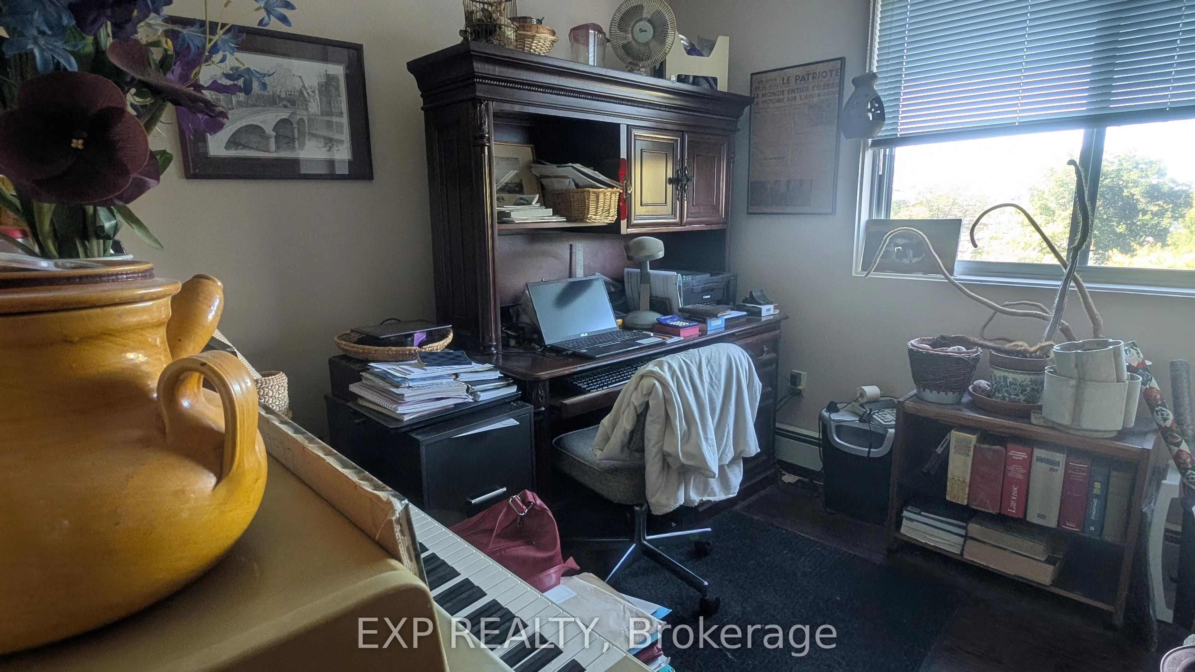 20 Chesterton Drive, #518