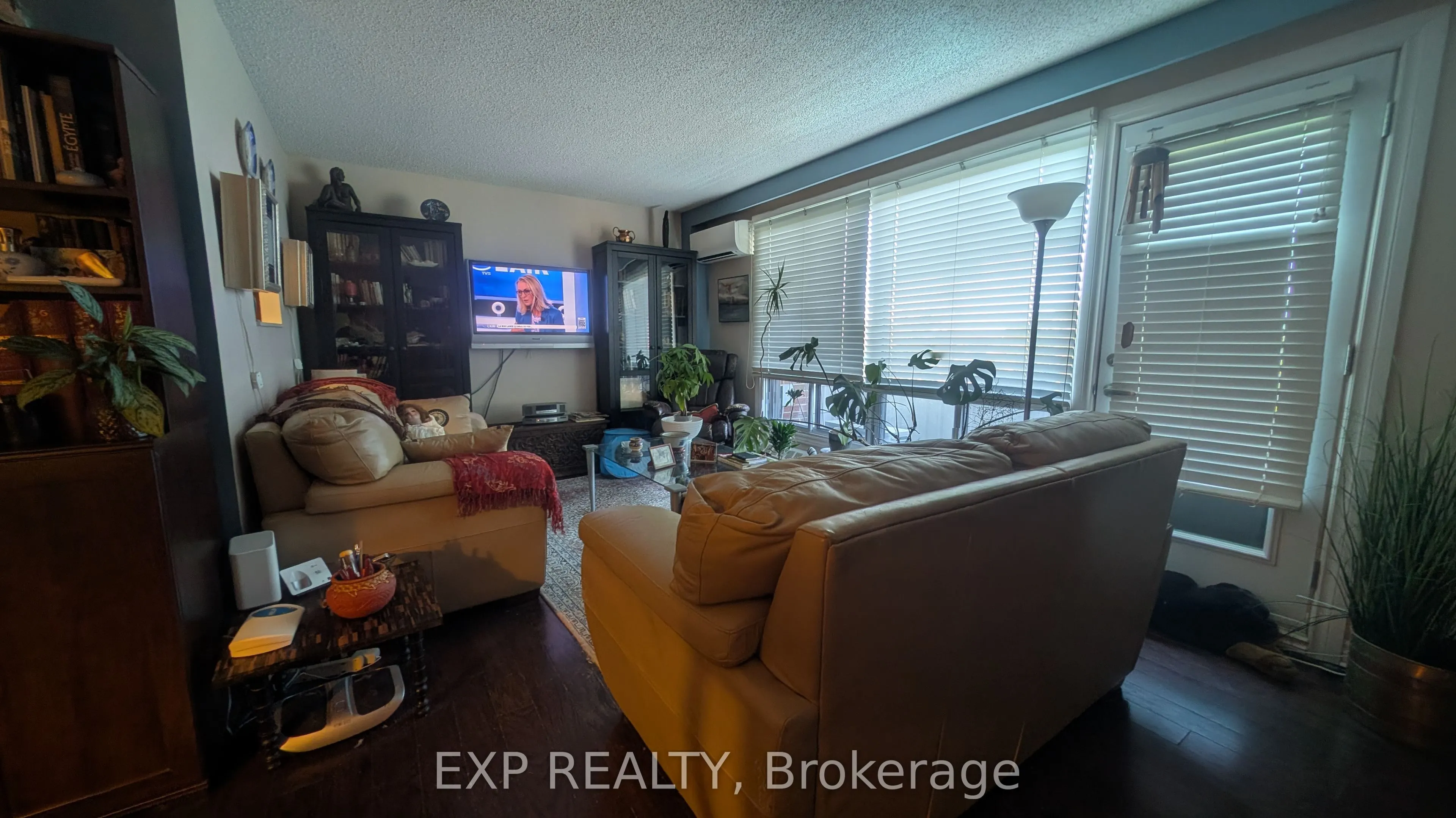 20 Chesterton Drive, #518