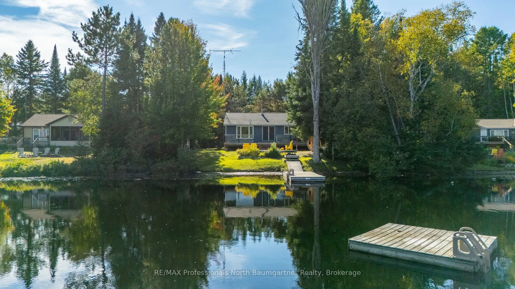 1086 Cameron Lane