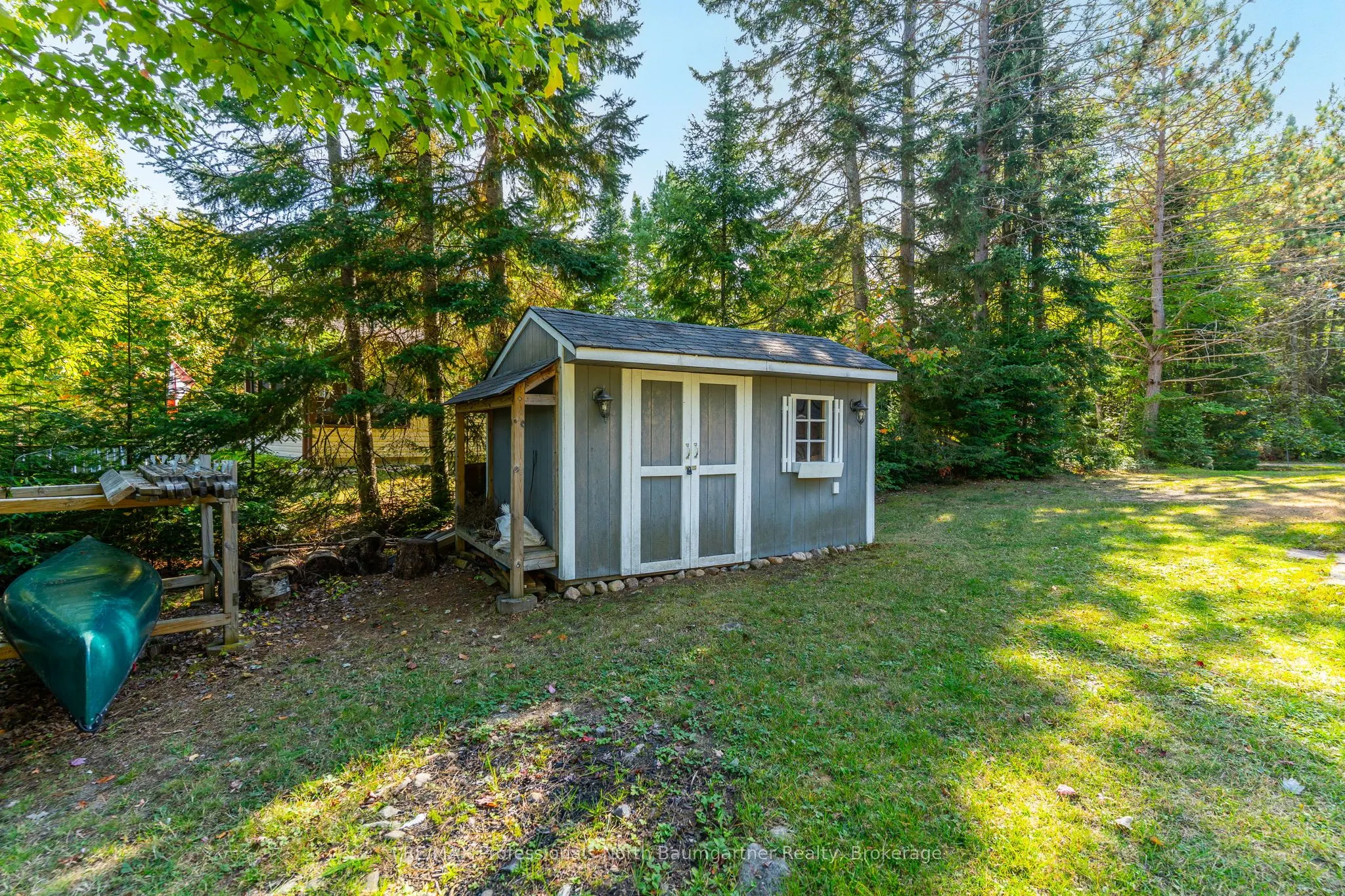 1086 Cameron Lane