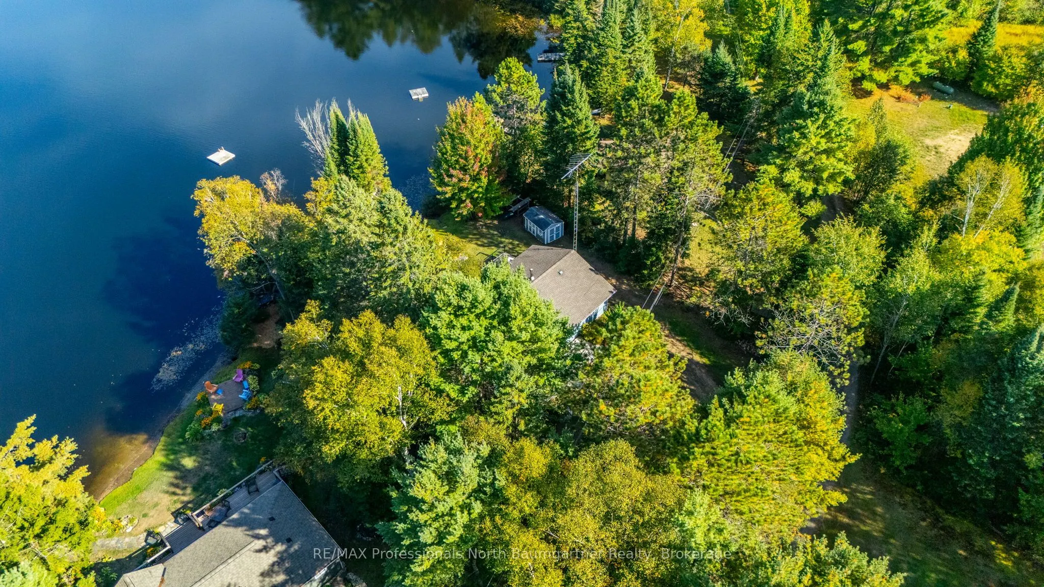 1086 Cameron Lane