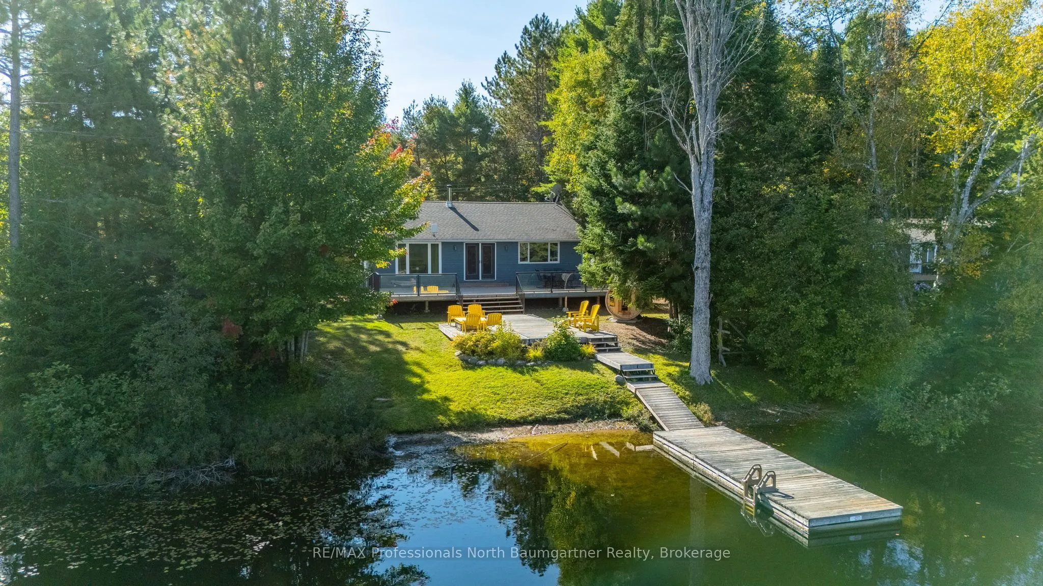 1086 Cameron Lane