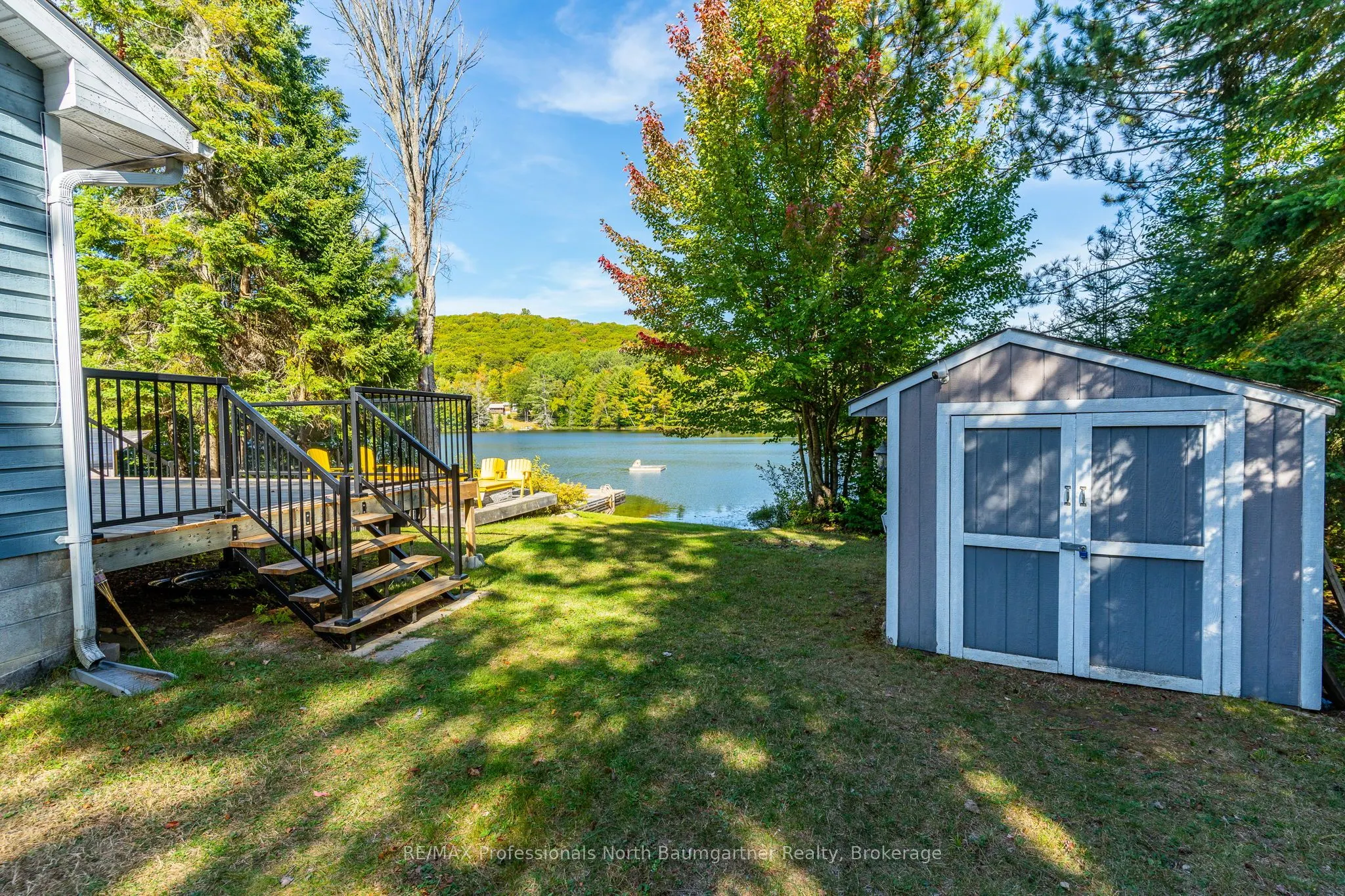 1086 Cameron Lane