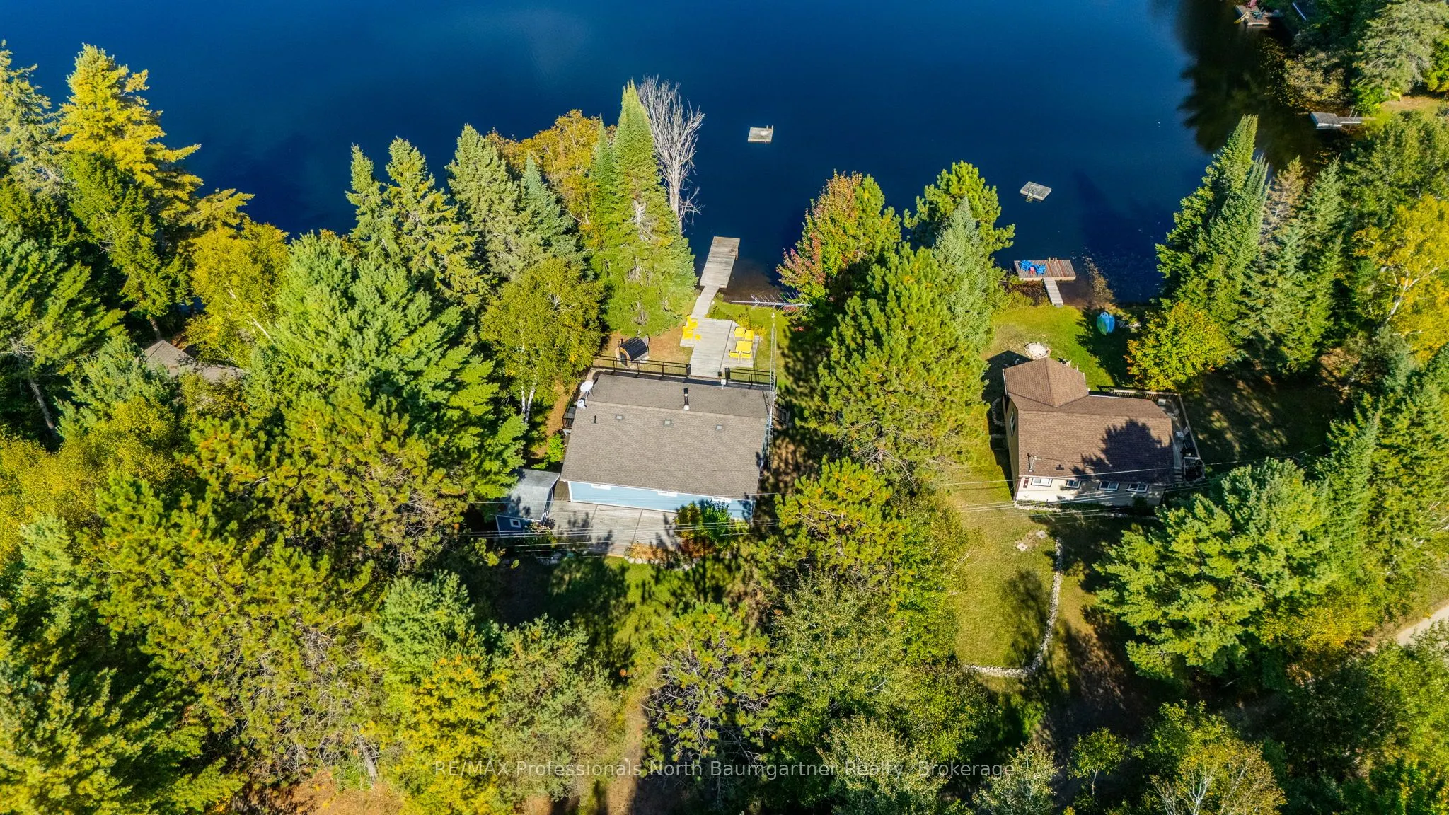 1086 Cameron Lane