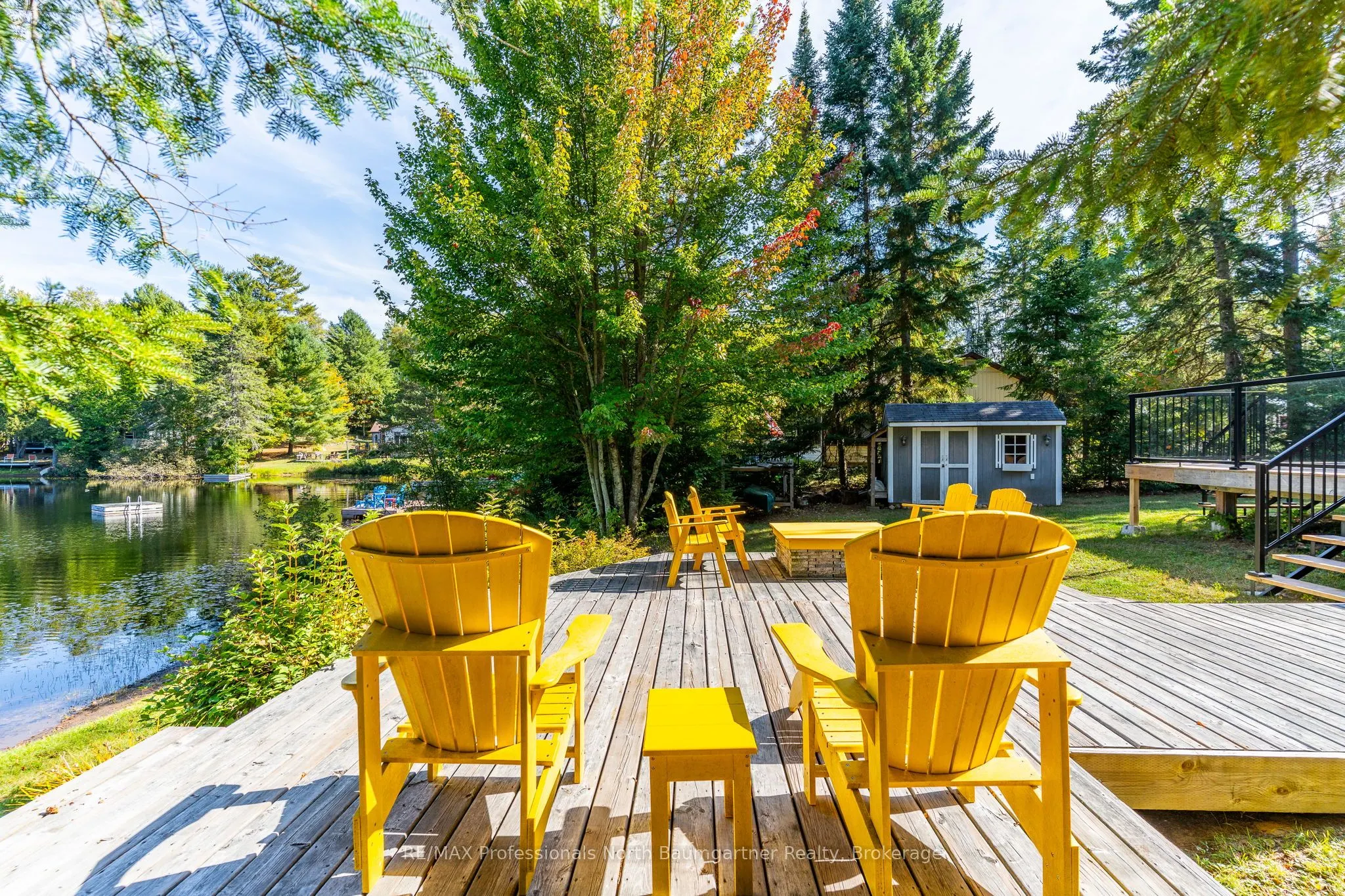 1086 Cameron Lane