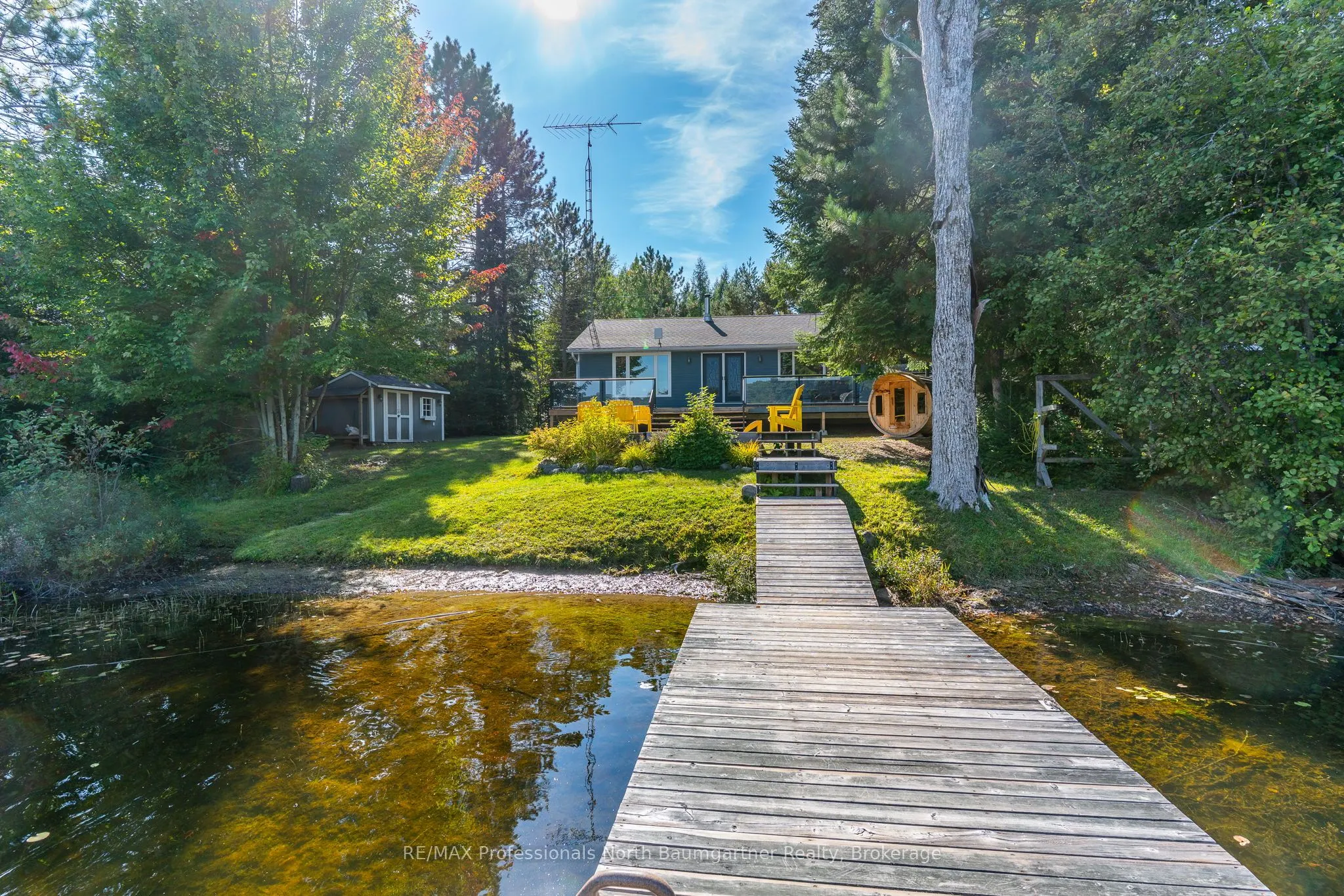 1086 Cameron Lane