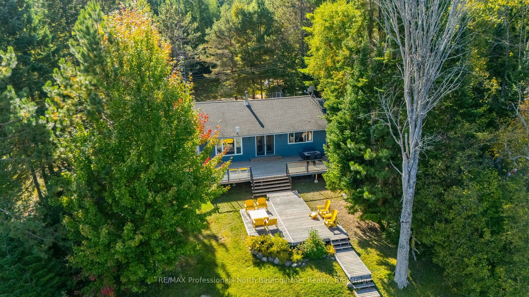 1086 Cameron Lane