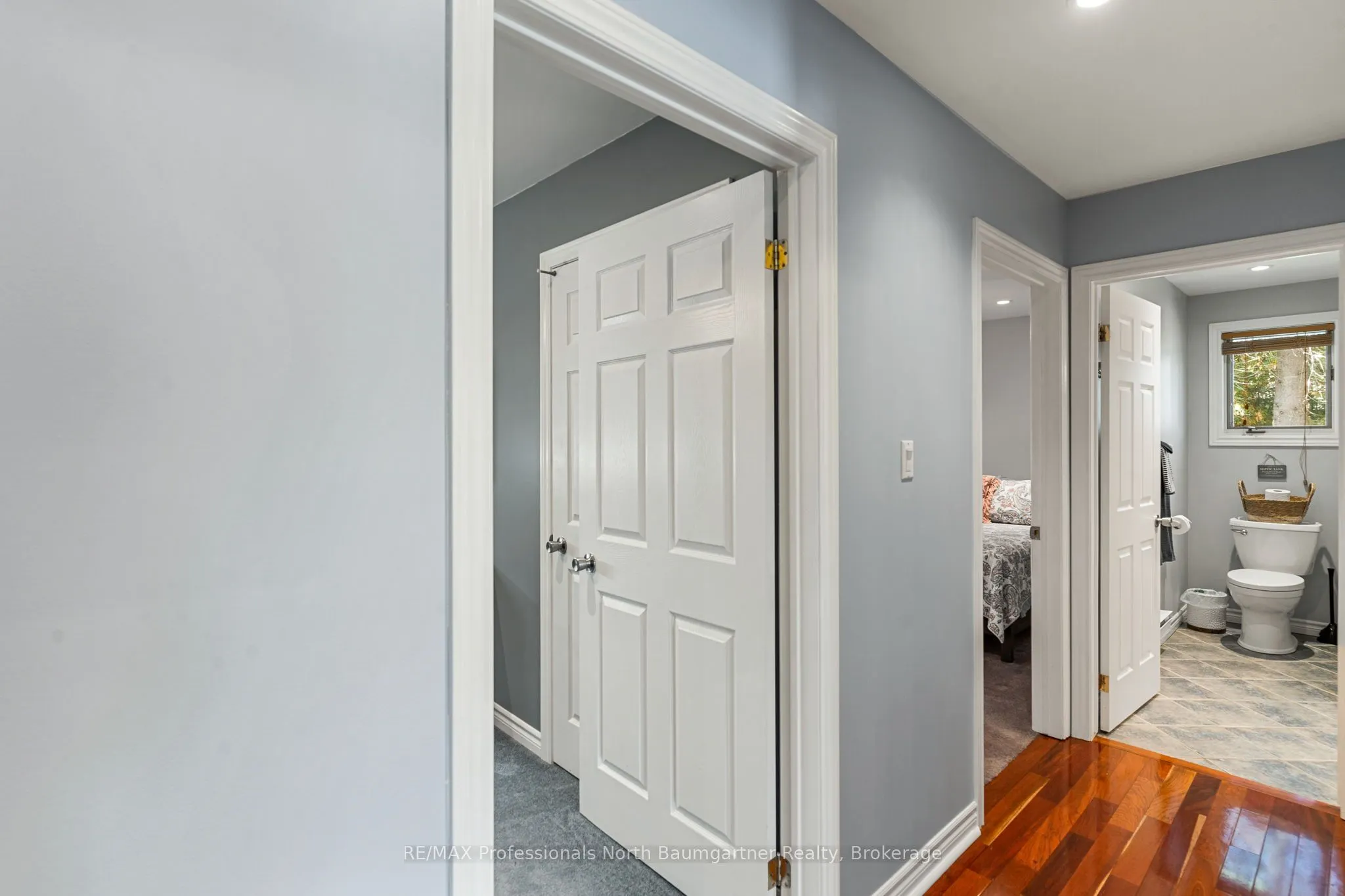 1086 Cameron Lane