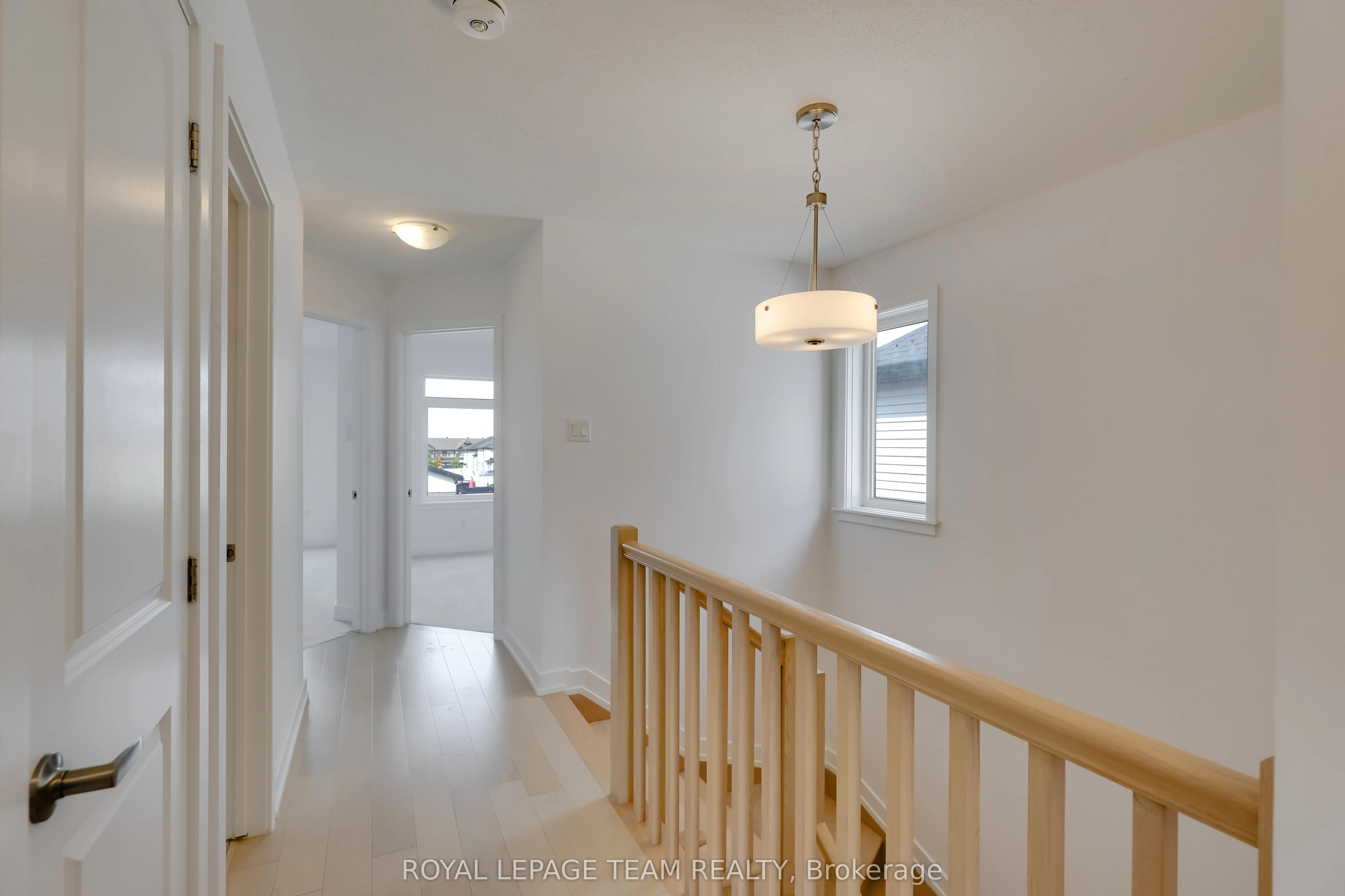 856 Clapham Terrace