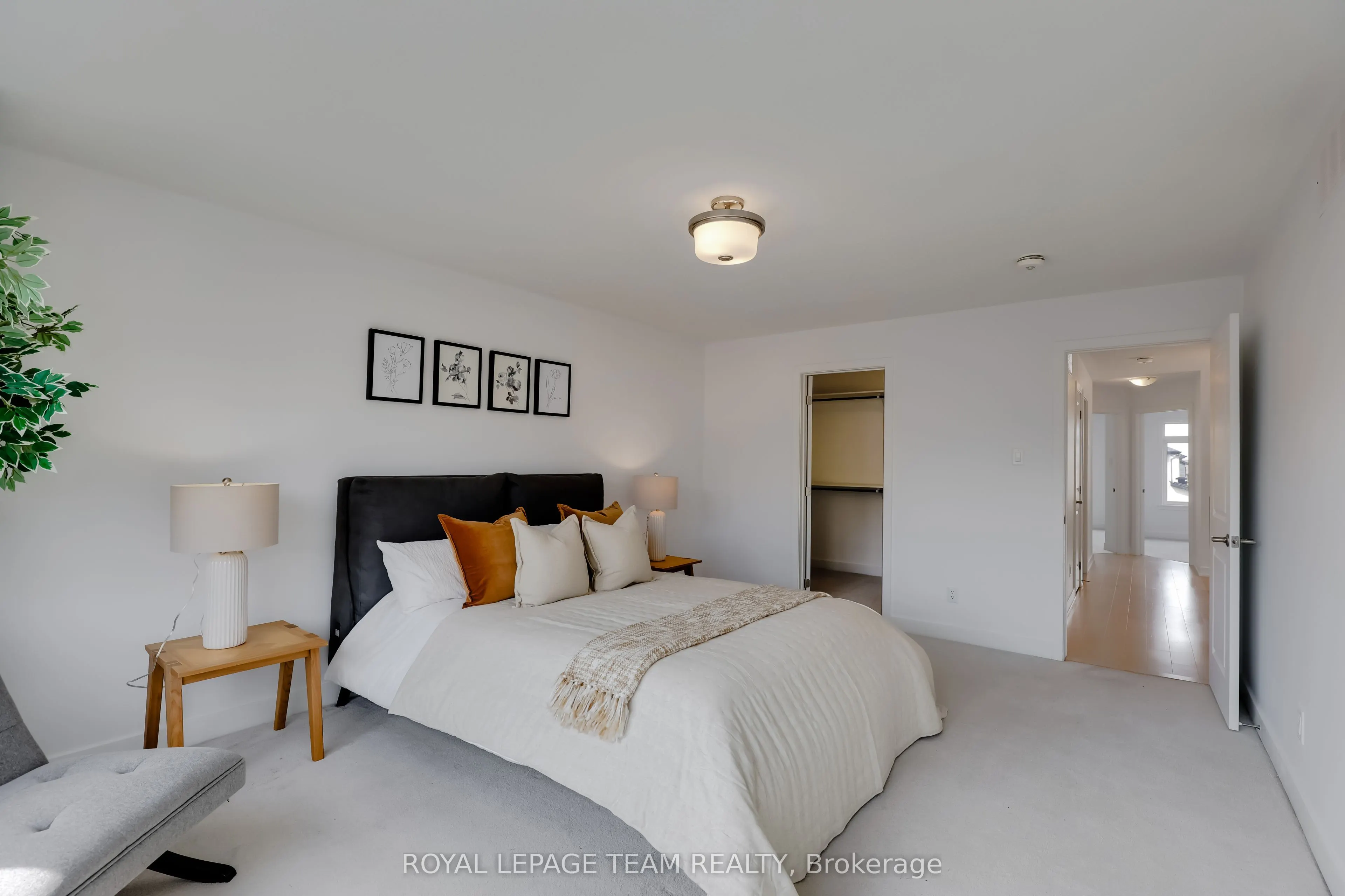 856 Clapham Terrace