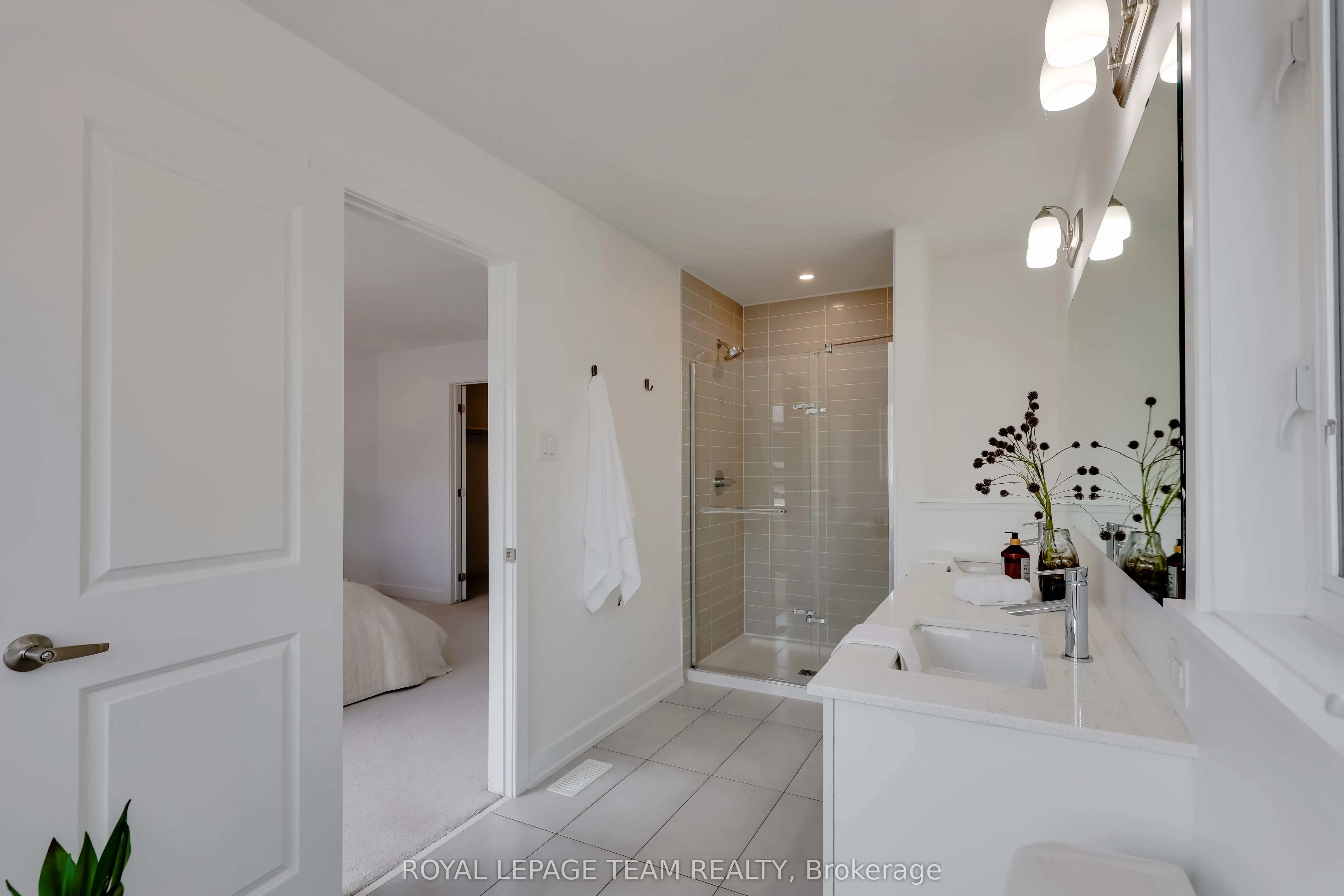 856 Clapham Terrace