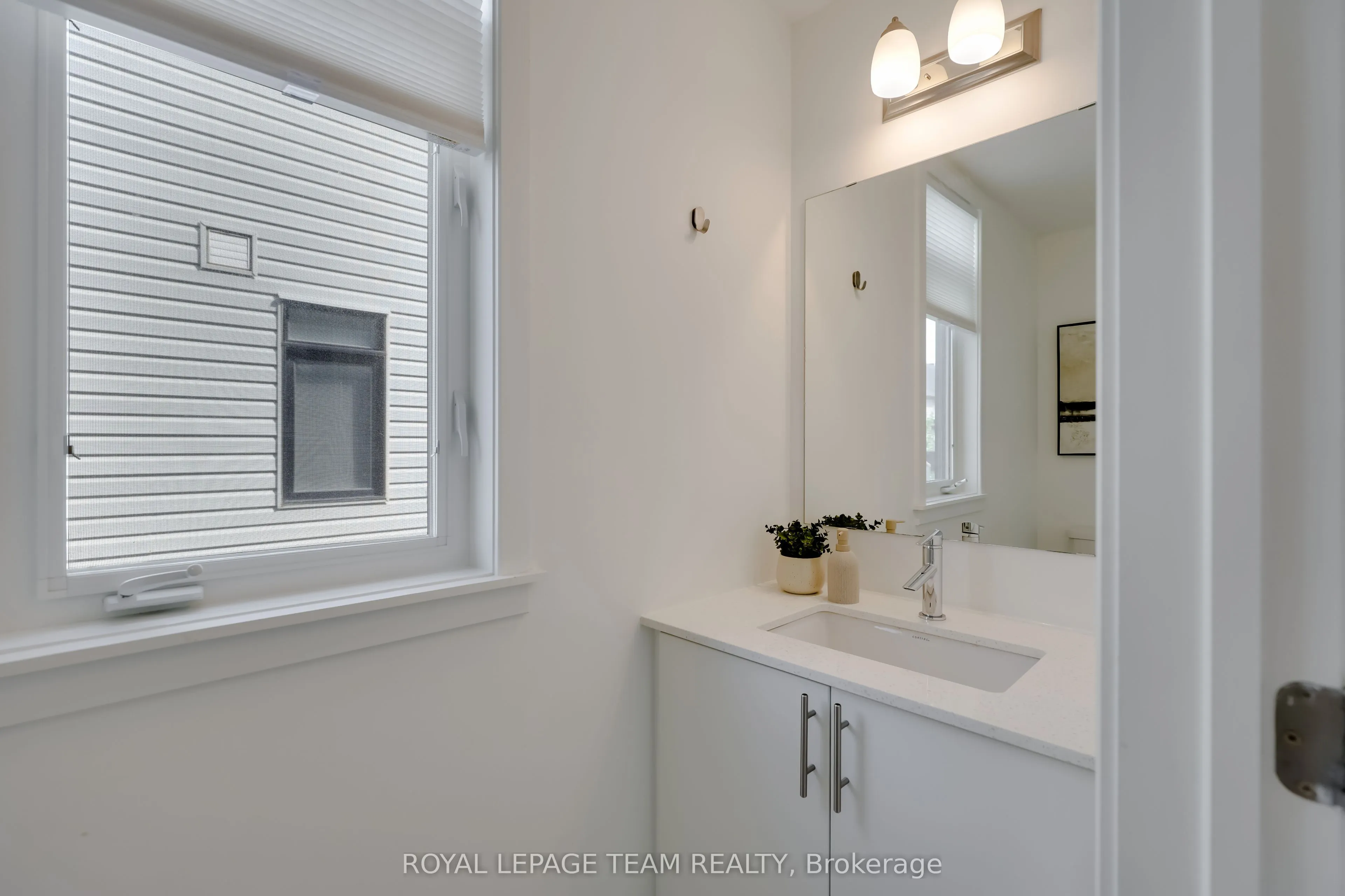 856 Clapham Terrace