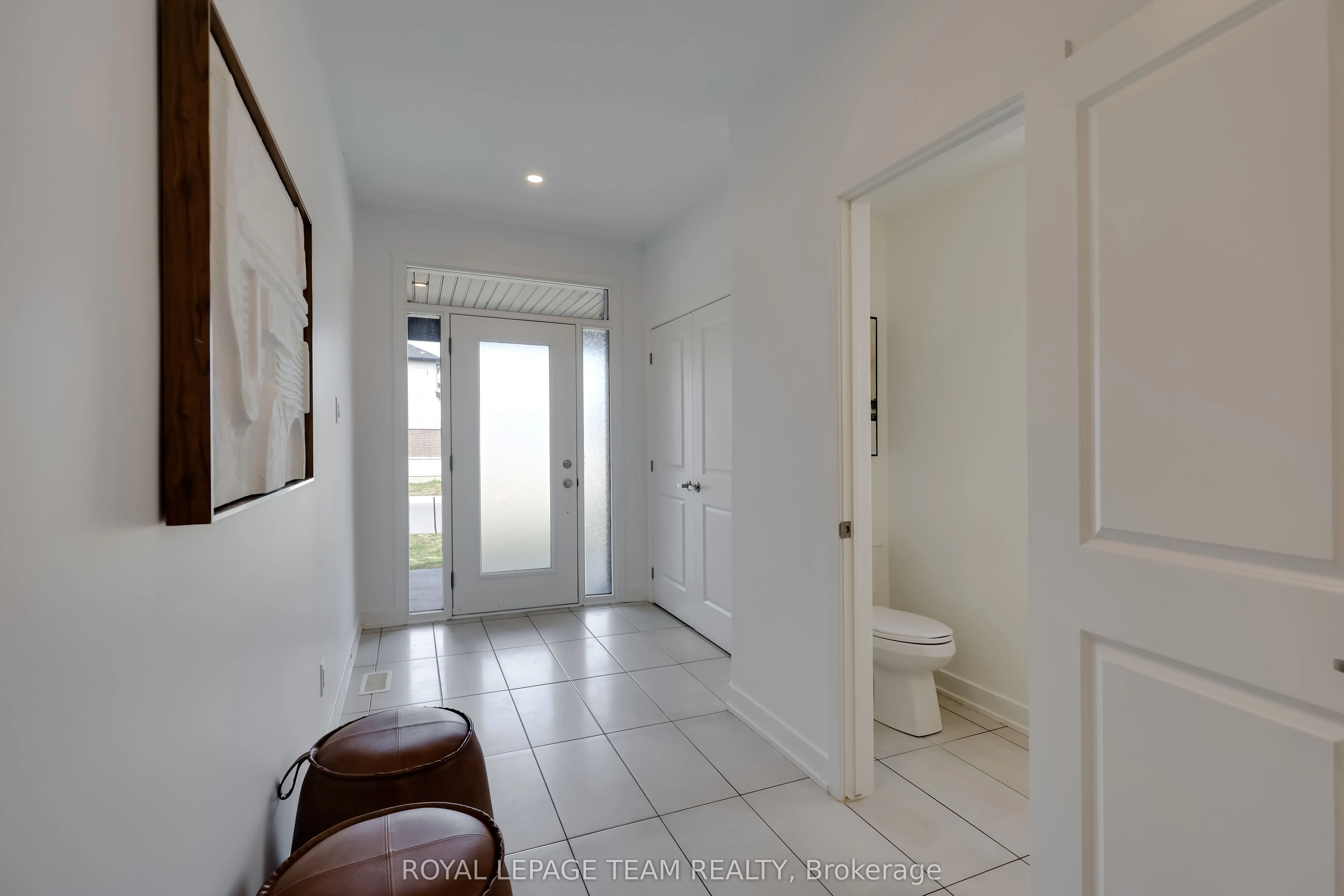856 Clapham Terrace