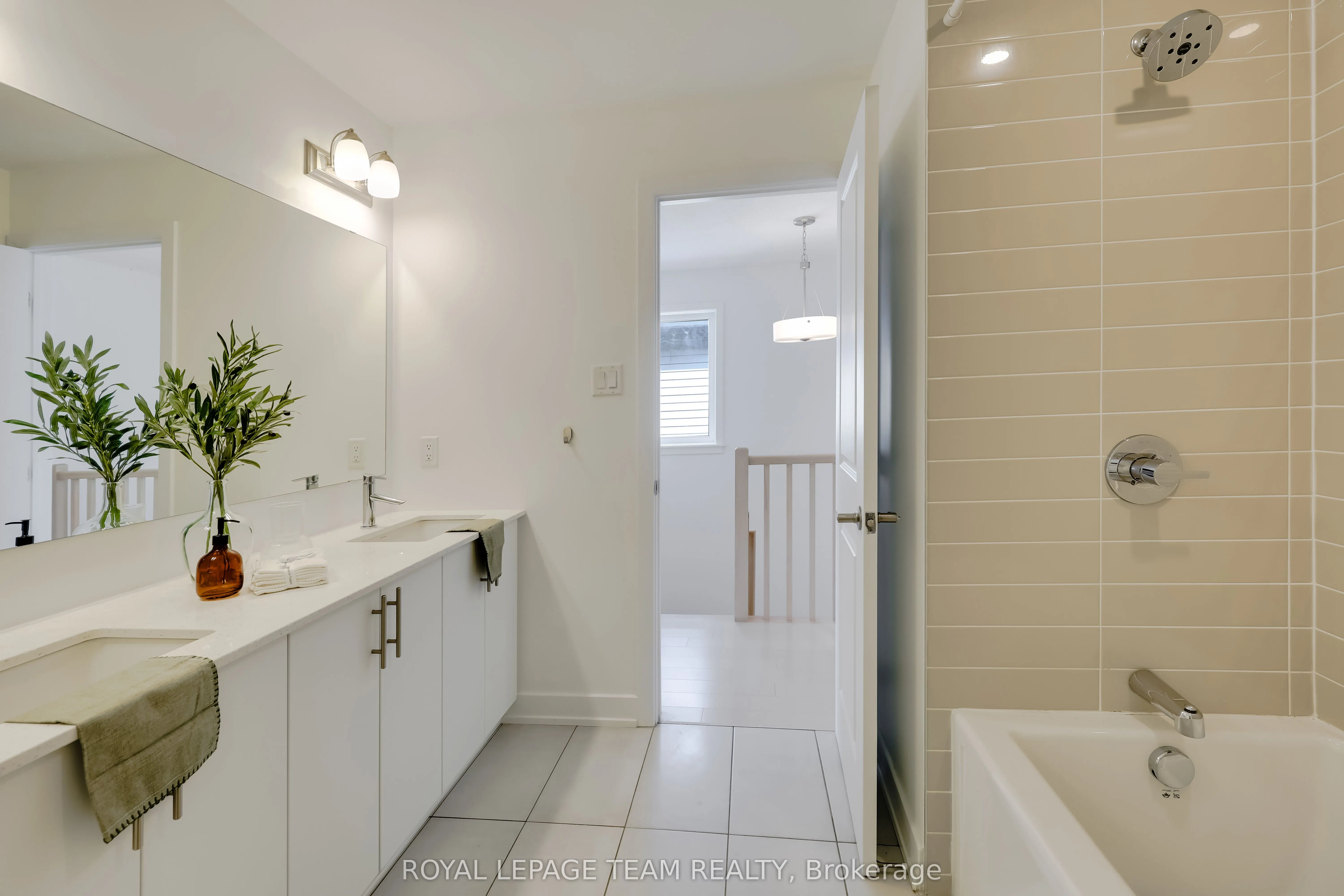 856 Clapham Terrace