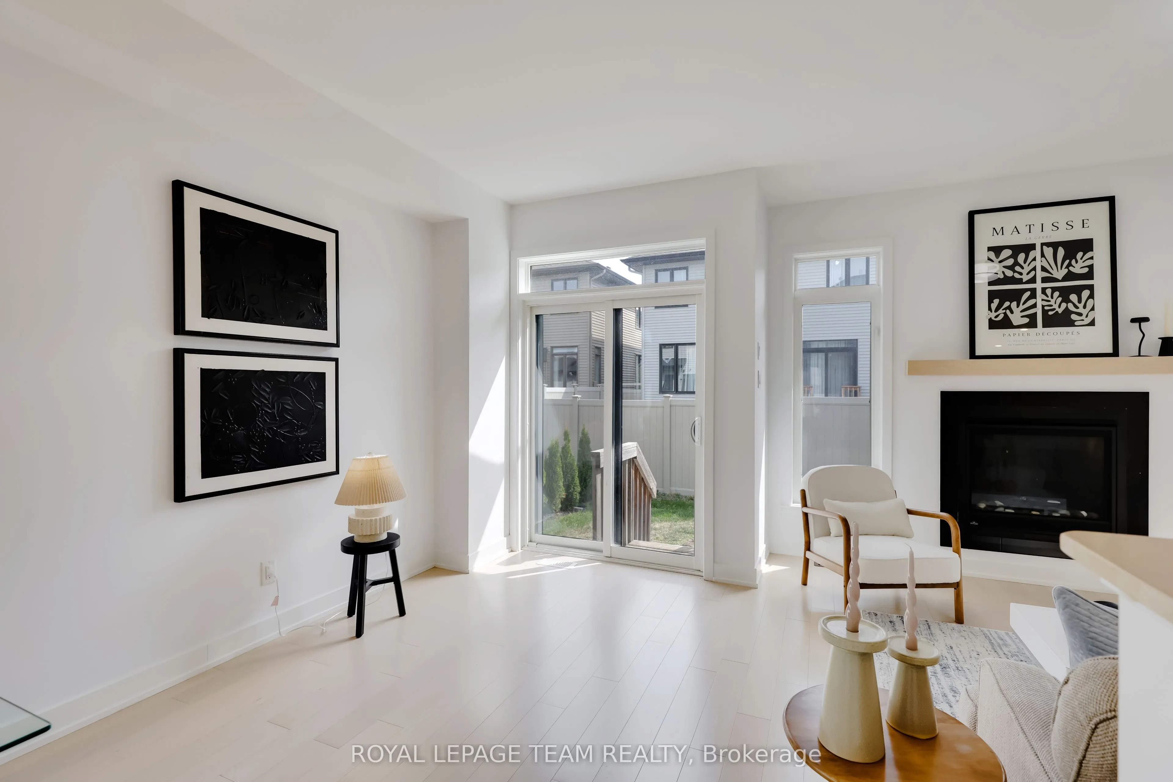 856 Clapham Terrace