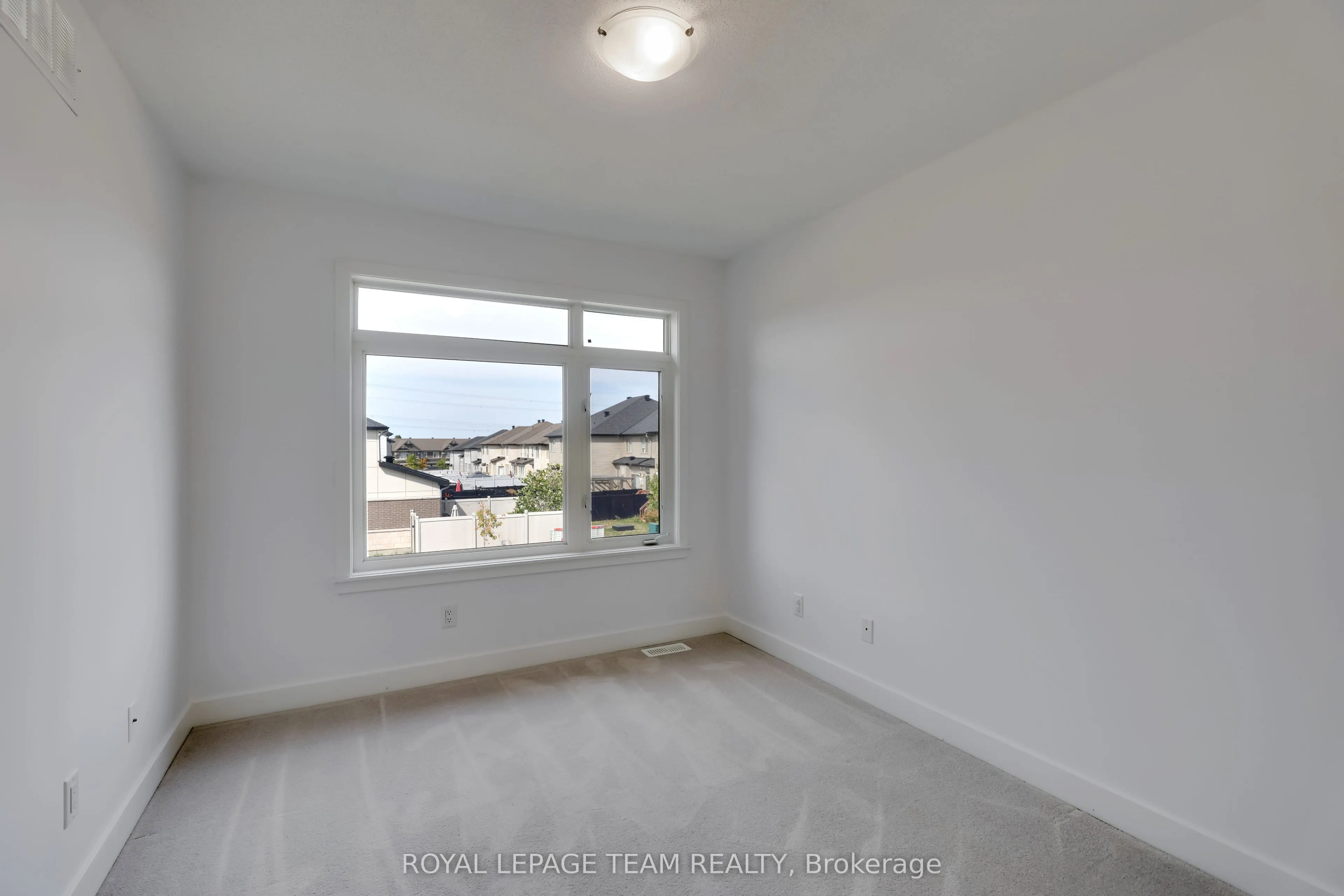 856 Clapham Terrace