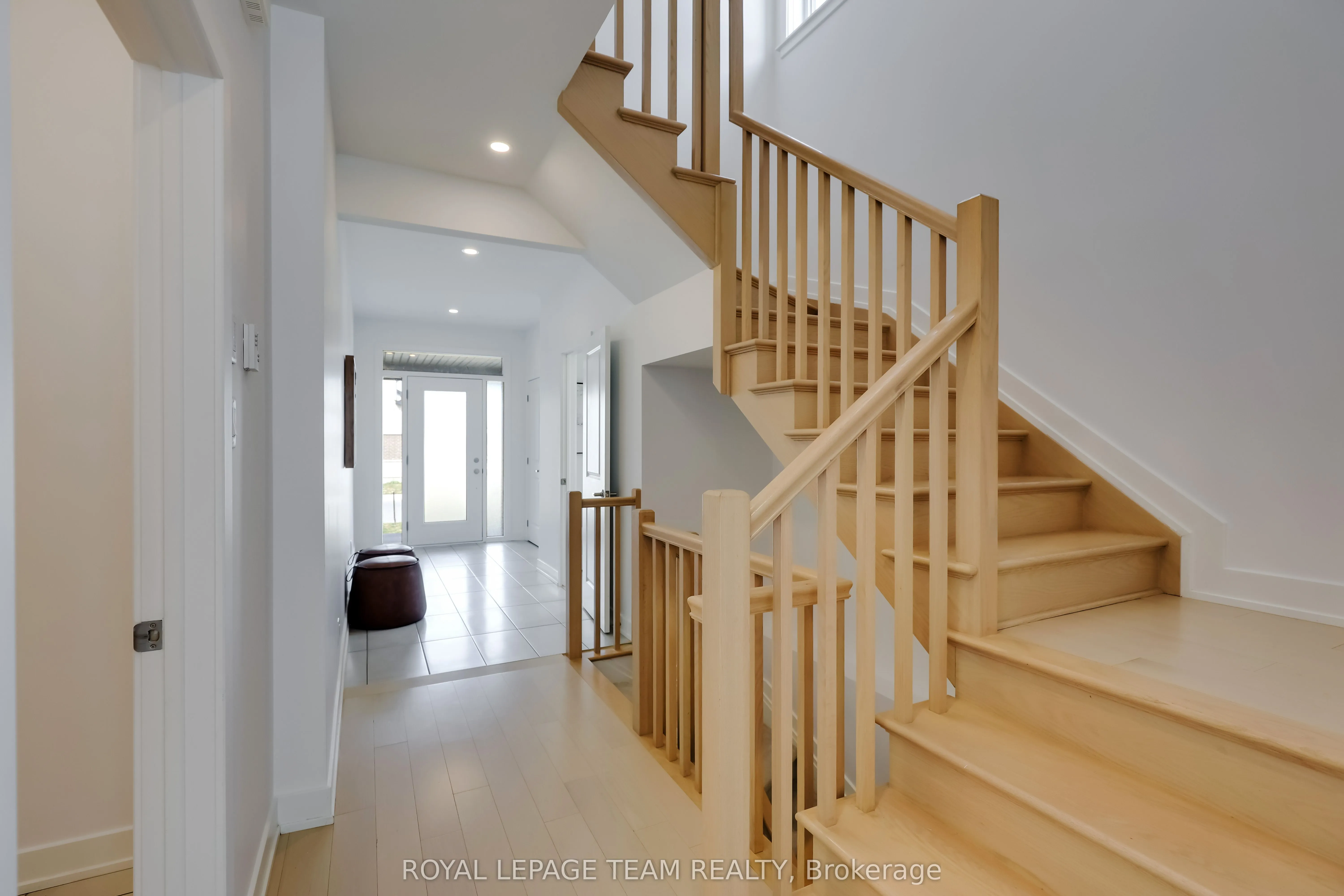 856 Clapham Terrace