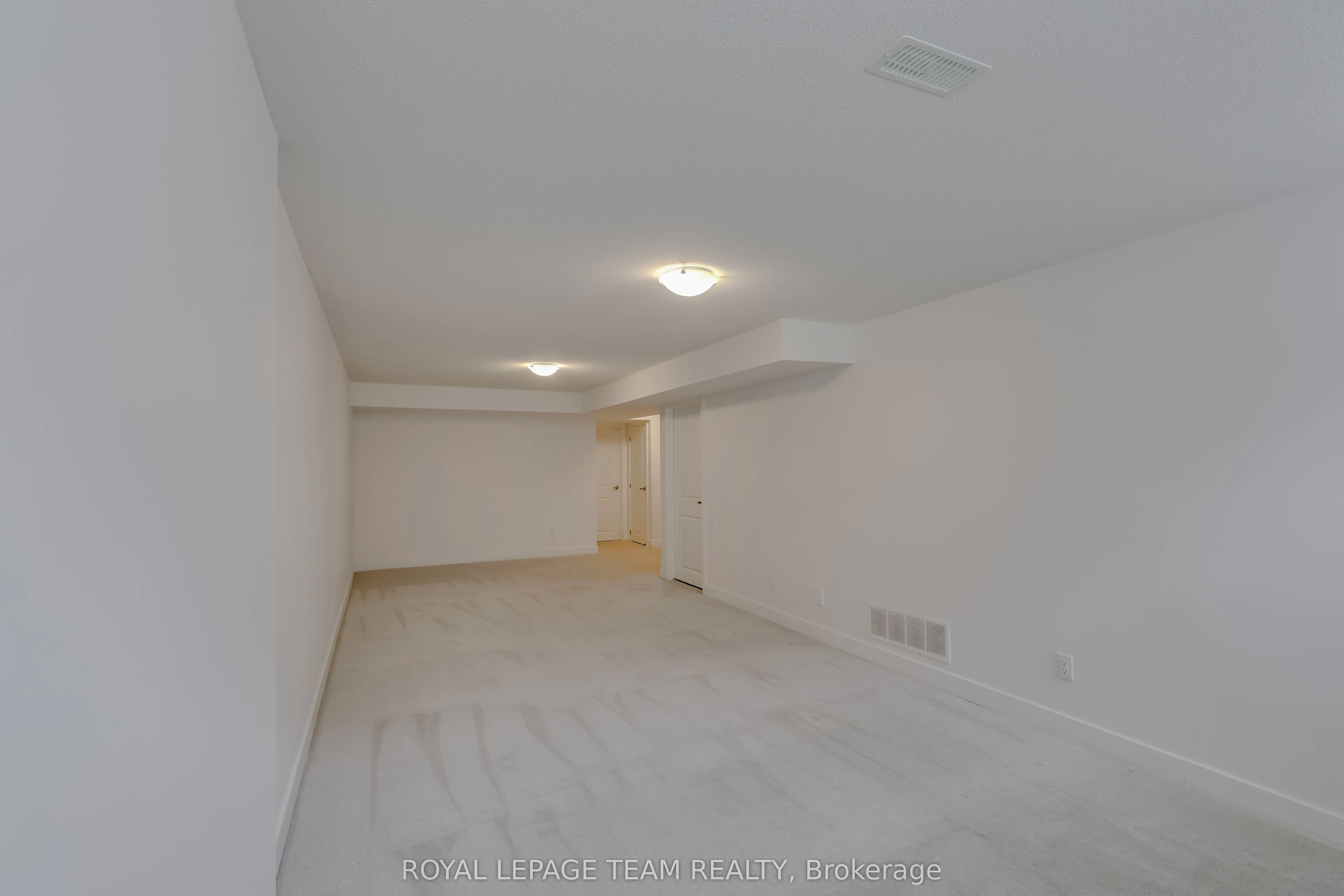 856 Clapham Terrace