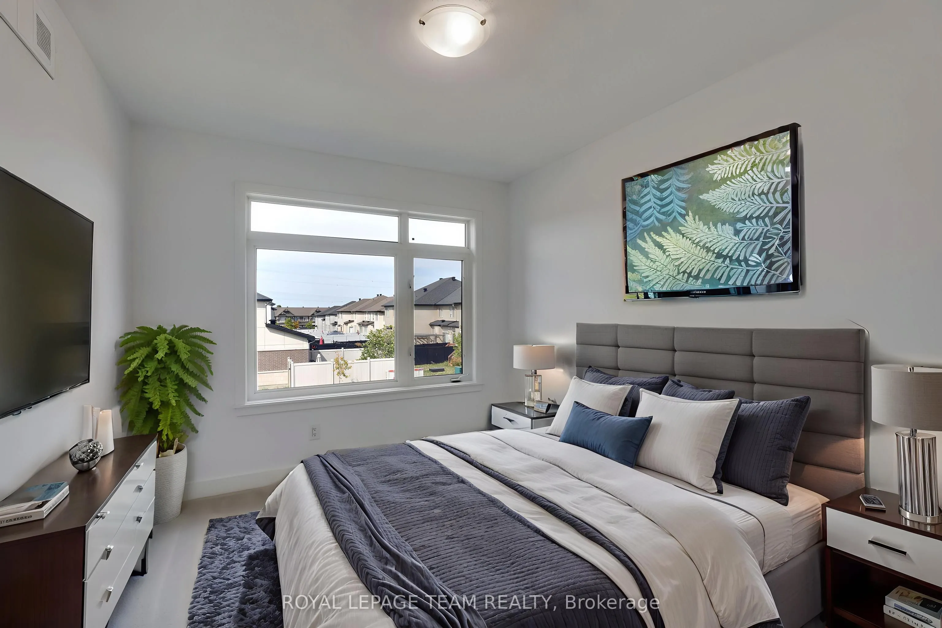 856 Clapham Terrace