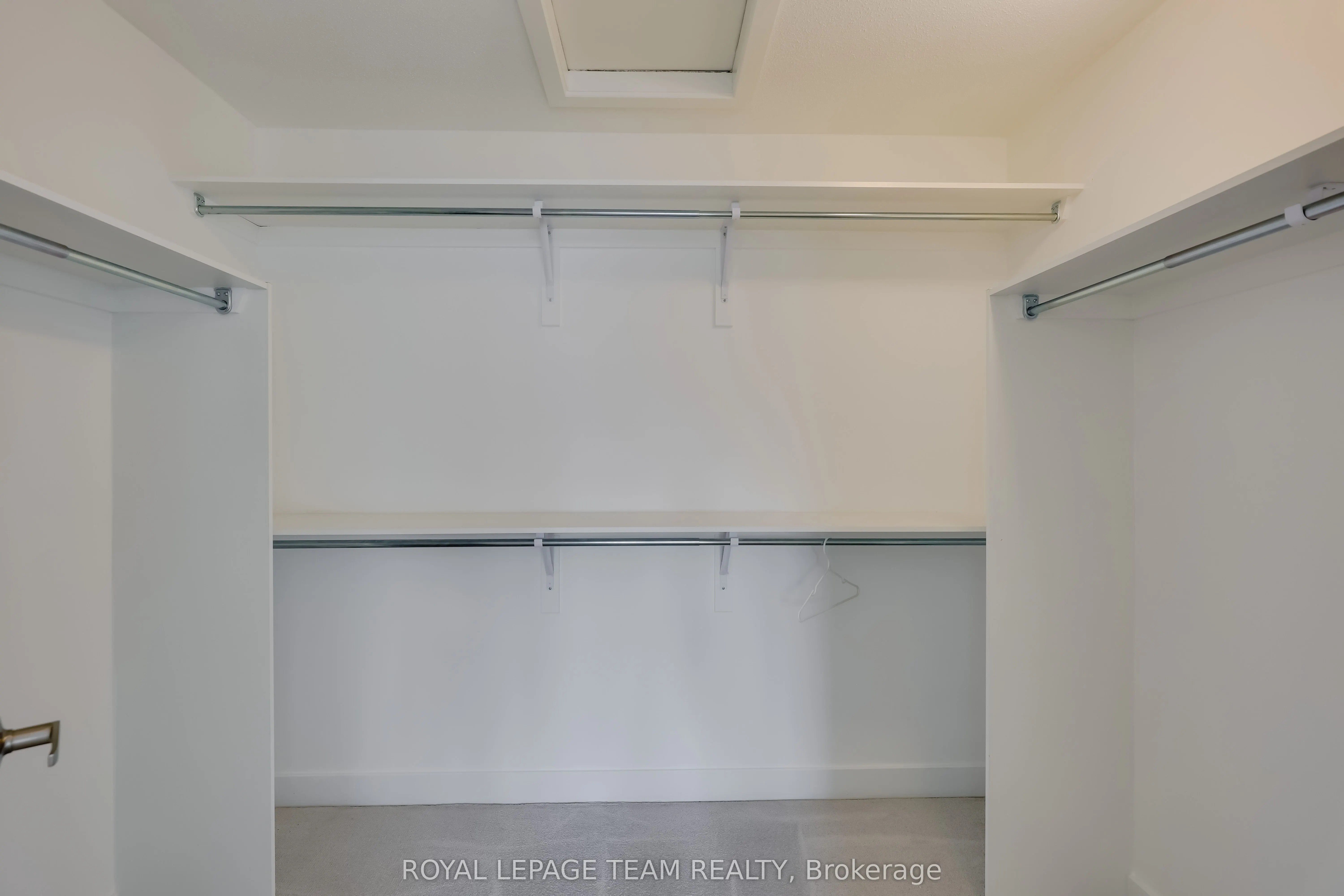 856 Clapham Terrace