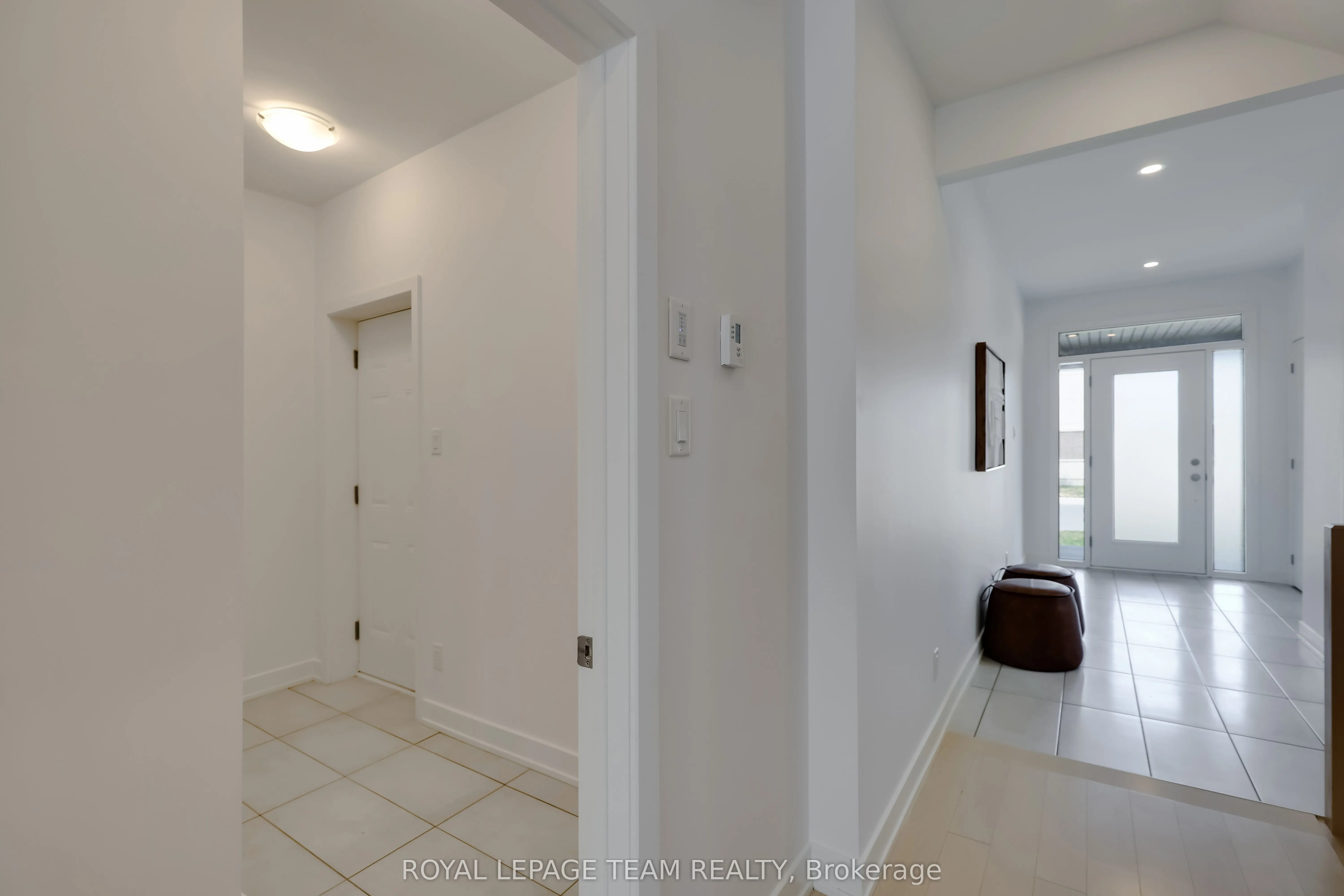 856 Clapham Terrace