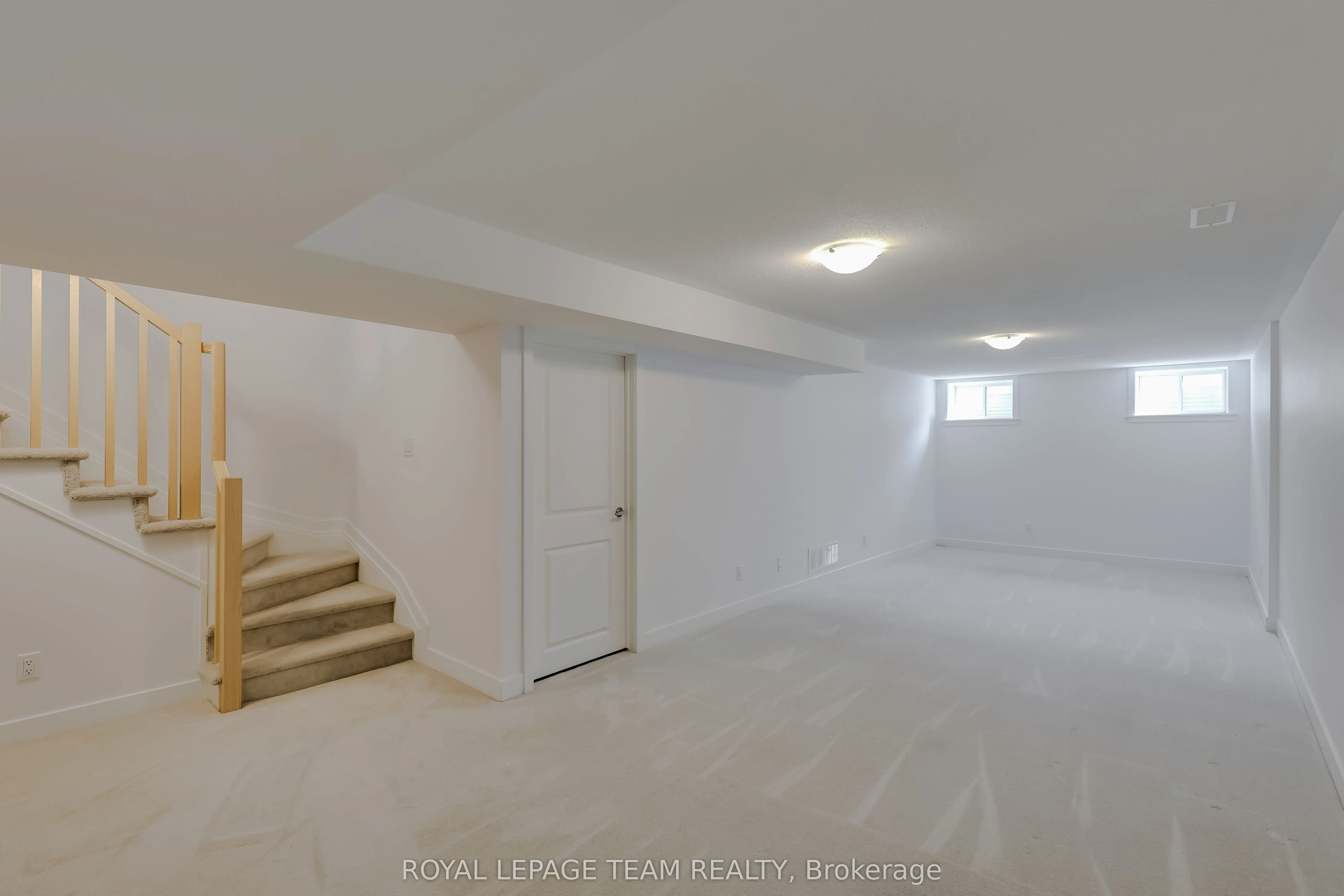 856 Clapham Terrace