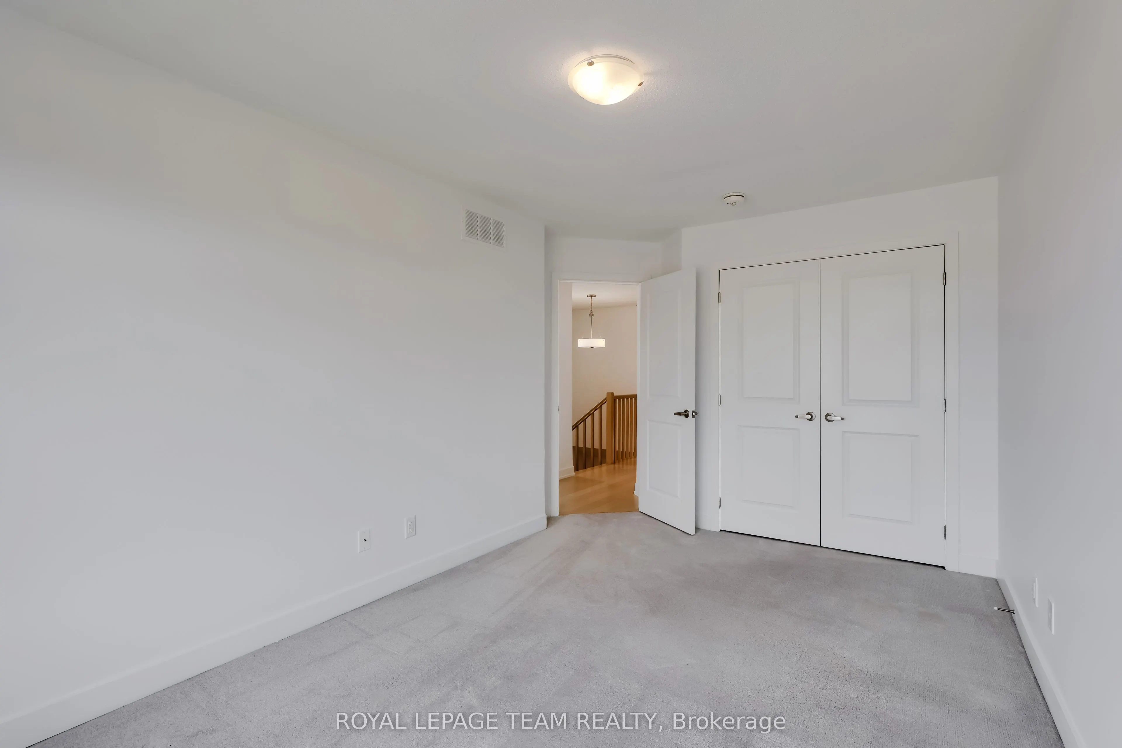 856 Clapham Terrace