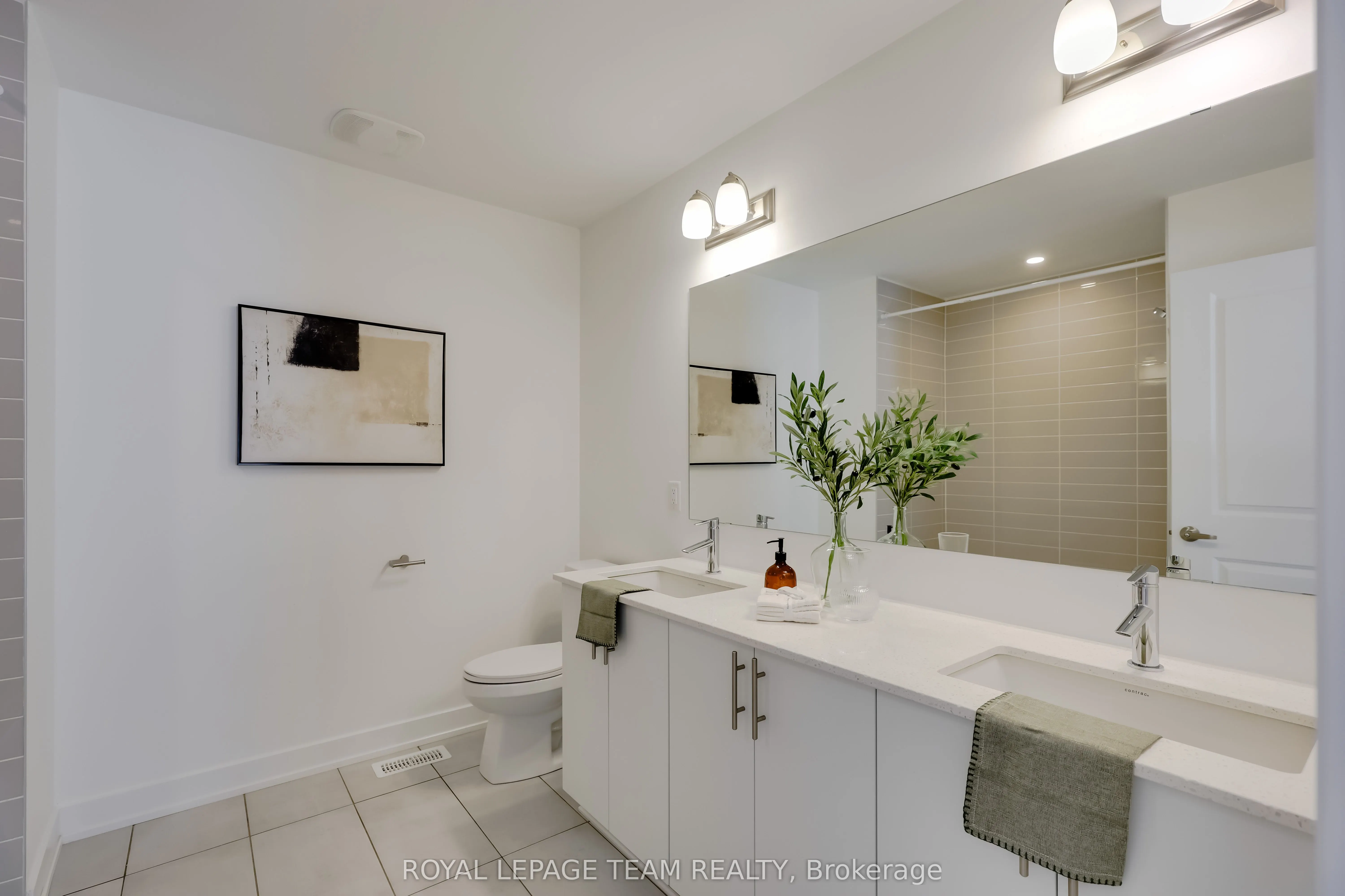 856 Clapham Terrace