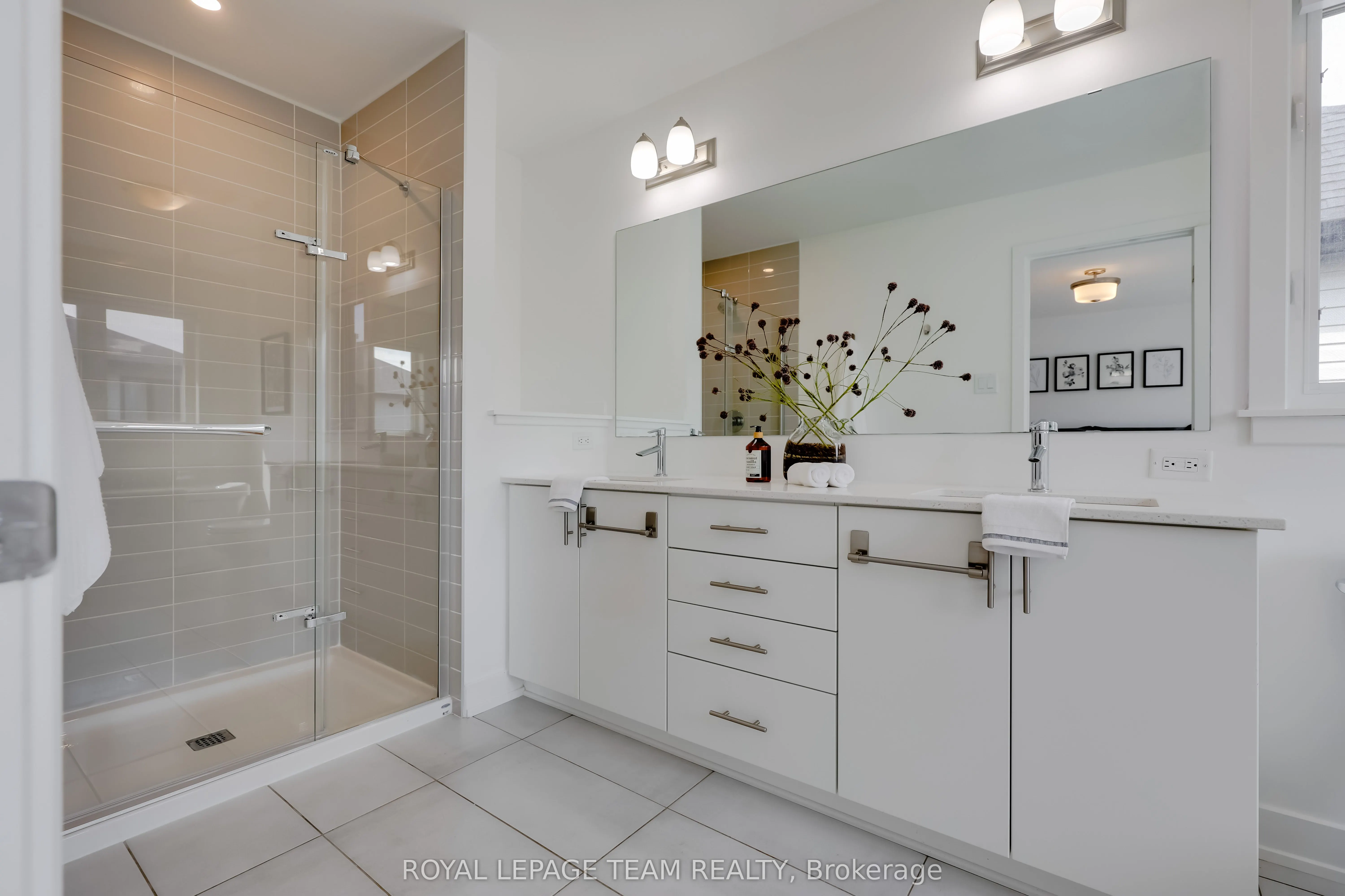 856 Clapham Terrace