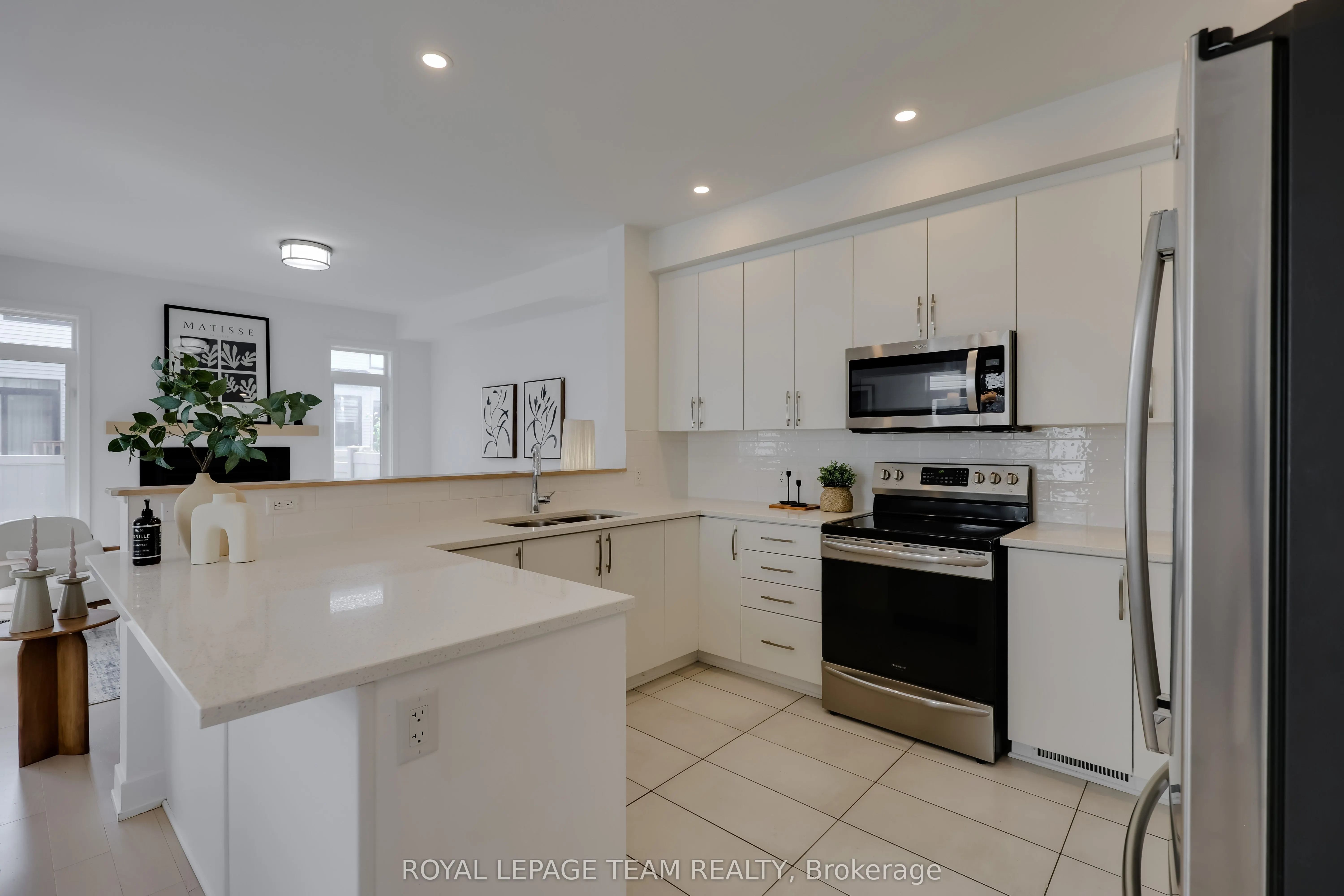 856 Clapham Terrace