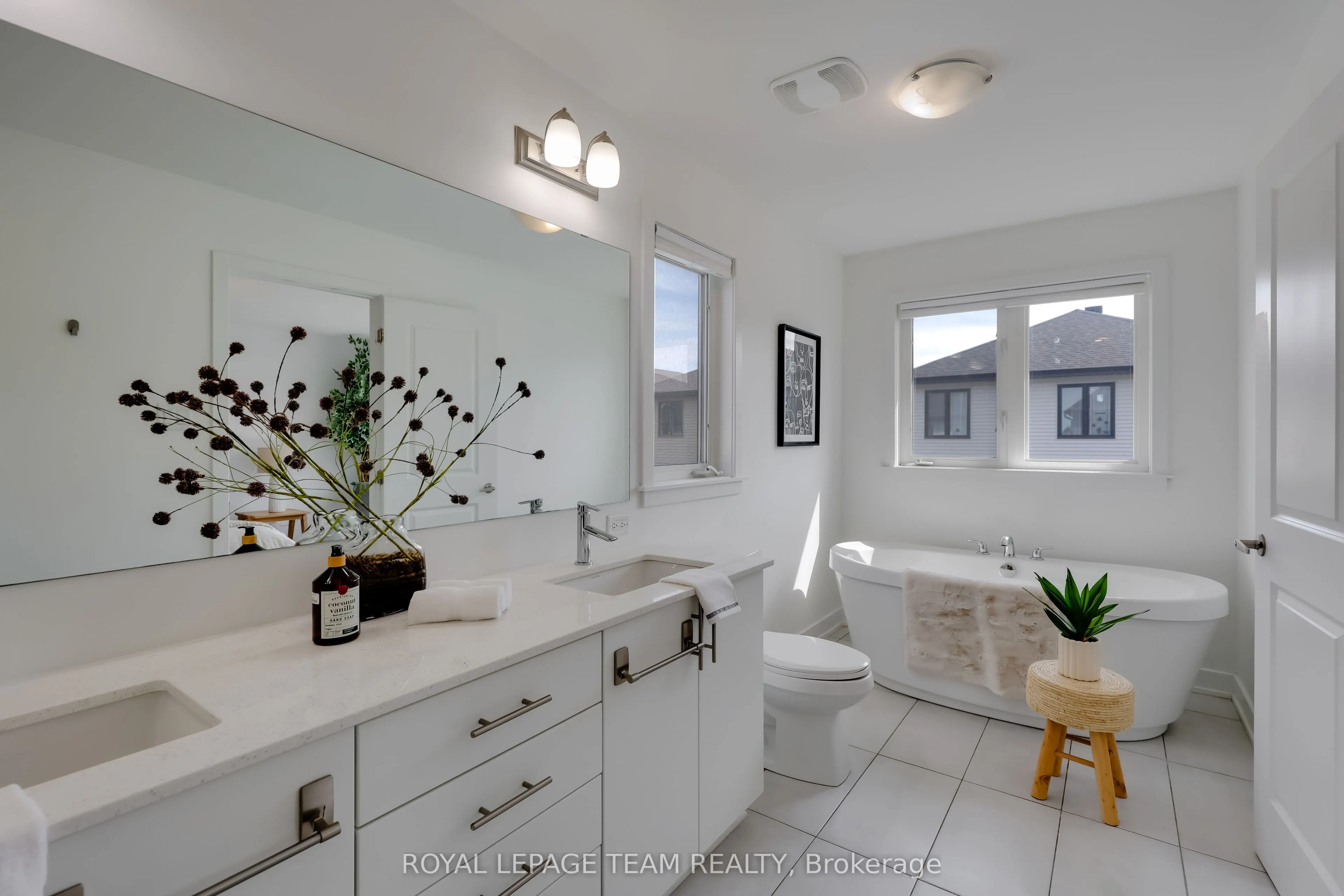 856 Clapham Terrace