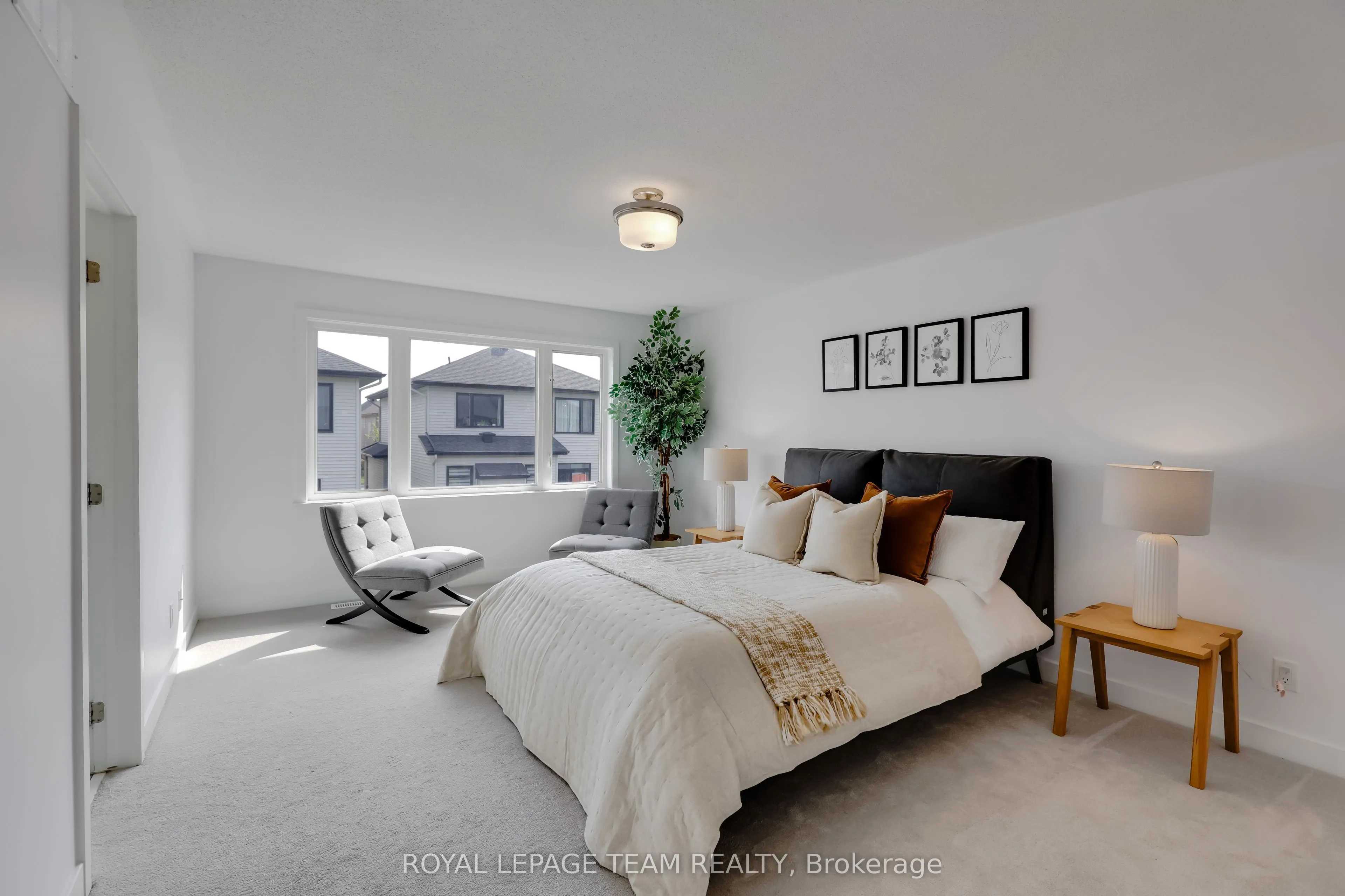 856 Clapham Terrace