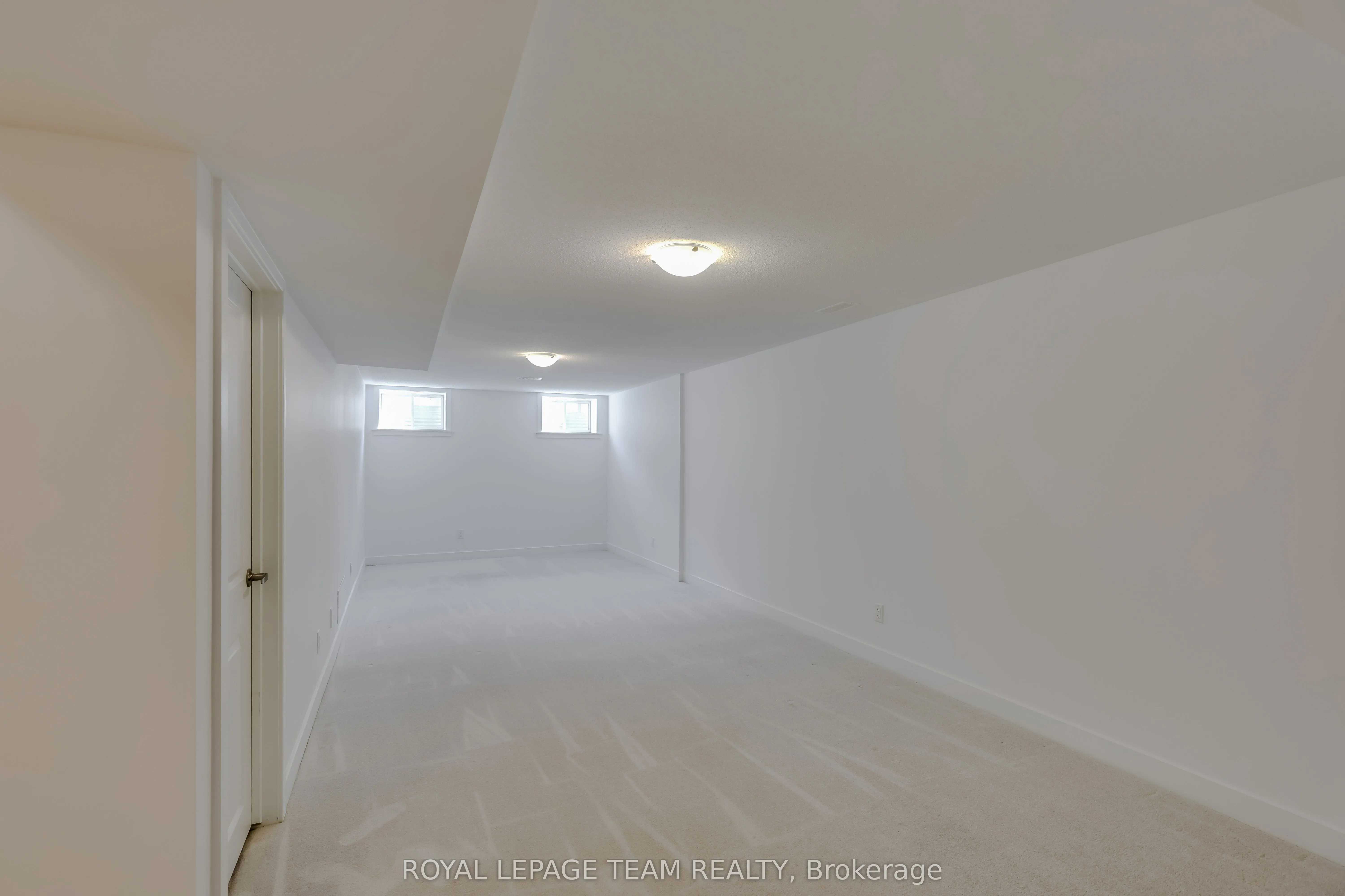 856 Clapham Terrace