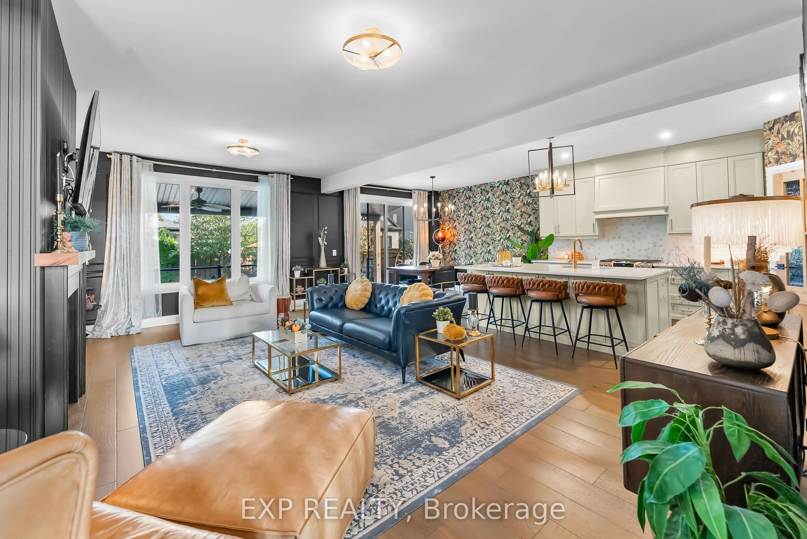 155 Susan Drive