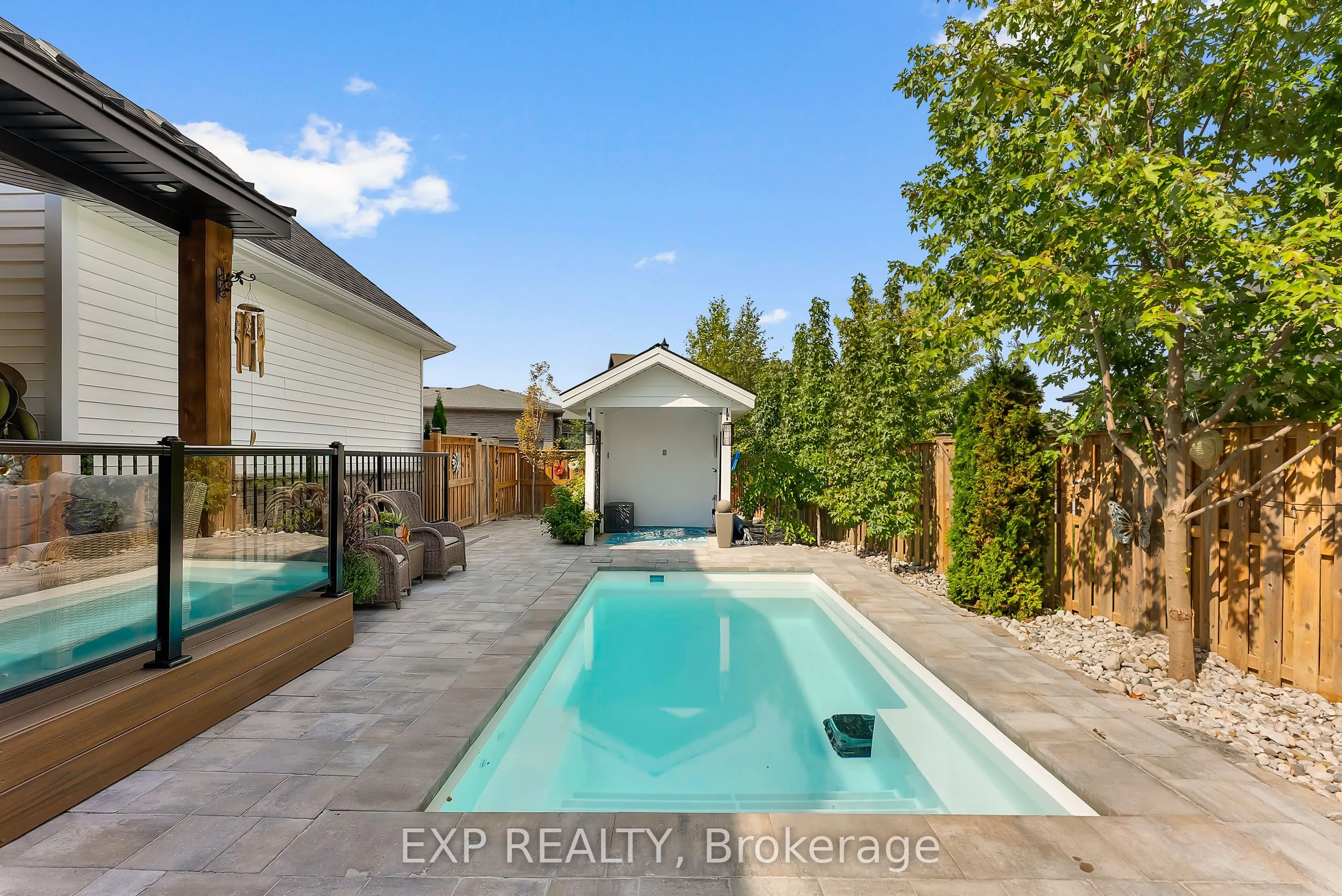 155 Susan Drive