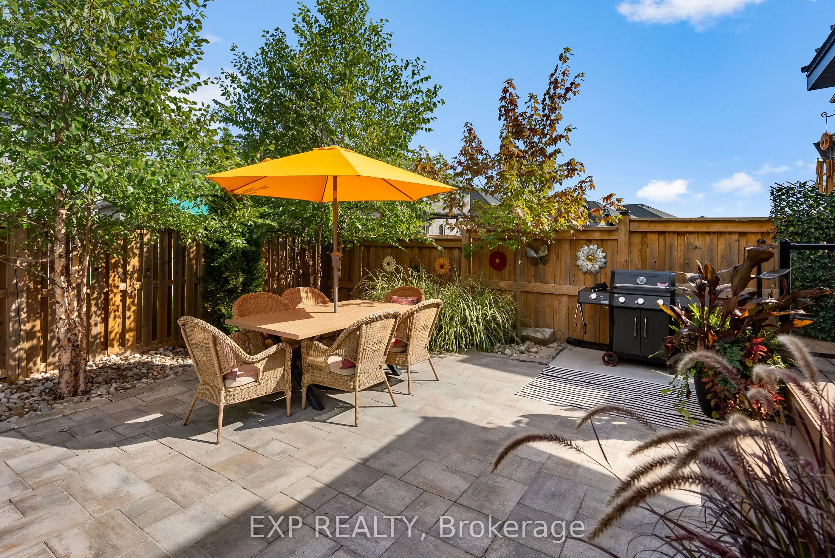 155 Susan Drive