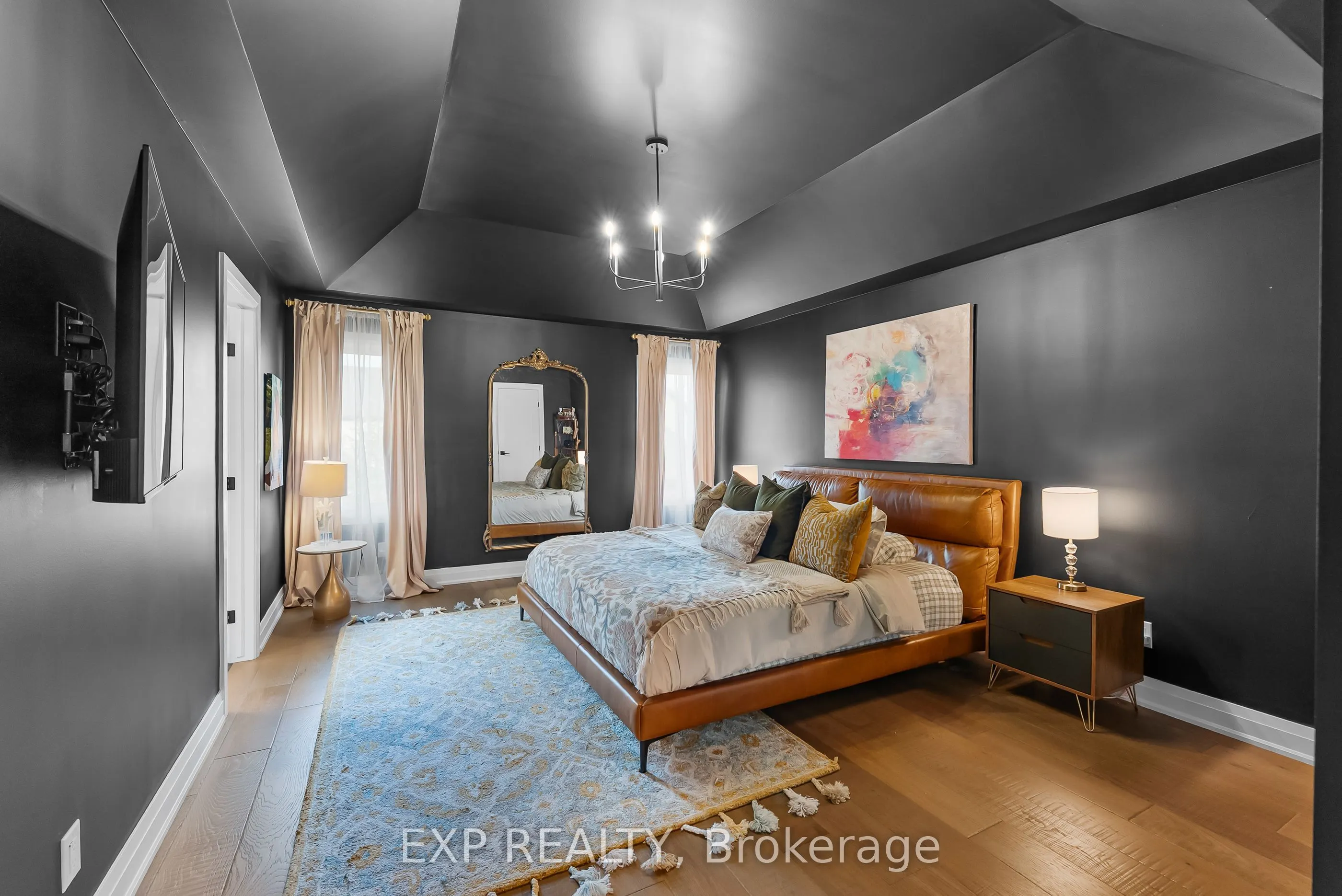 155 Susan Drive