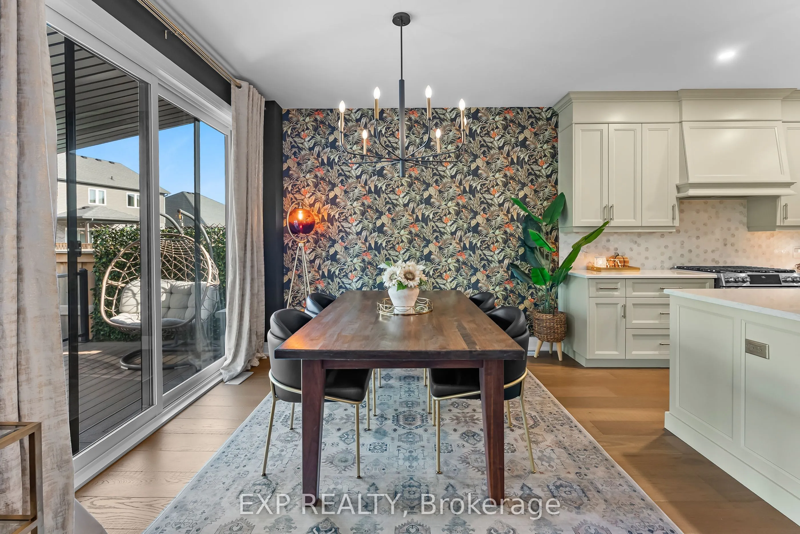 155 Susan Drive