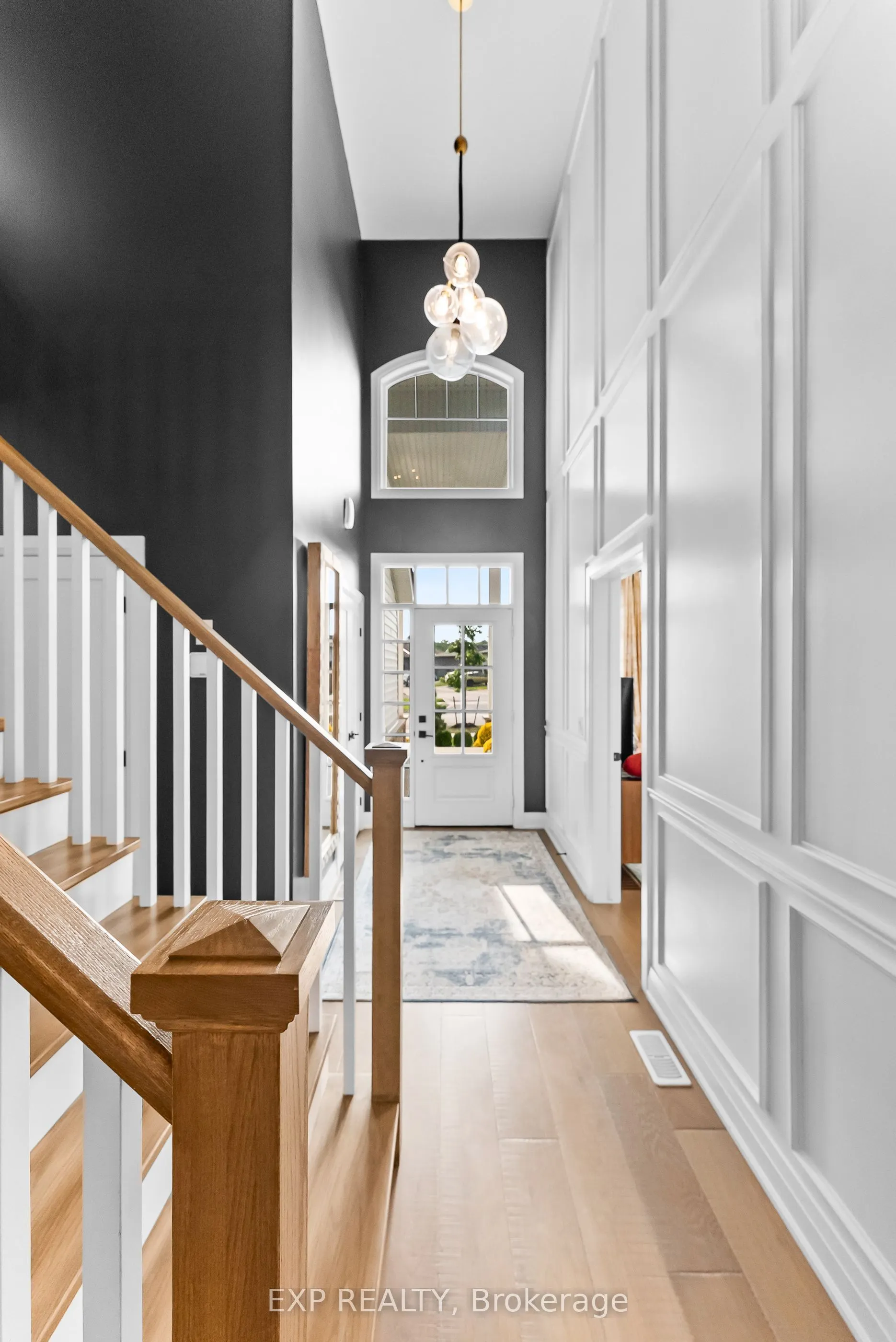 155 Susan Drive