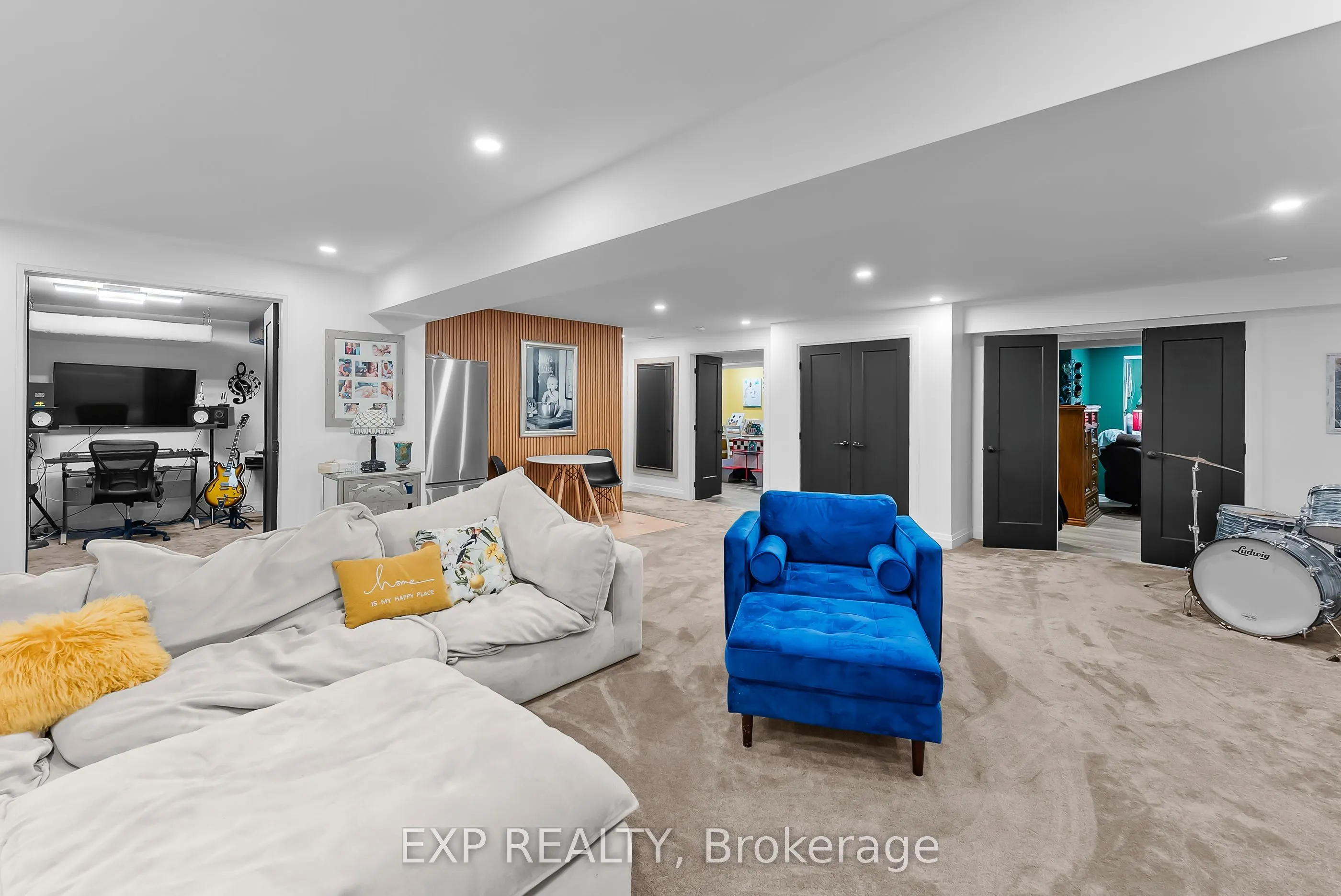 155 Susan Drive