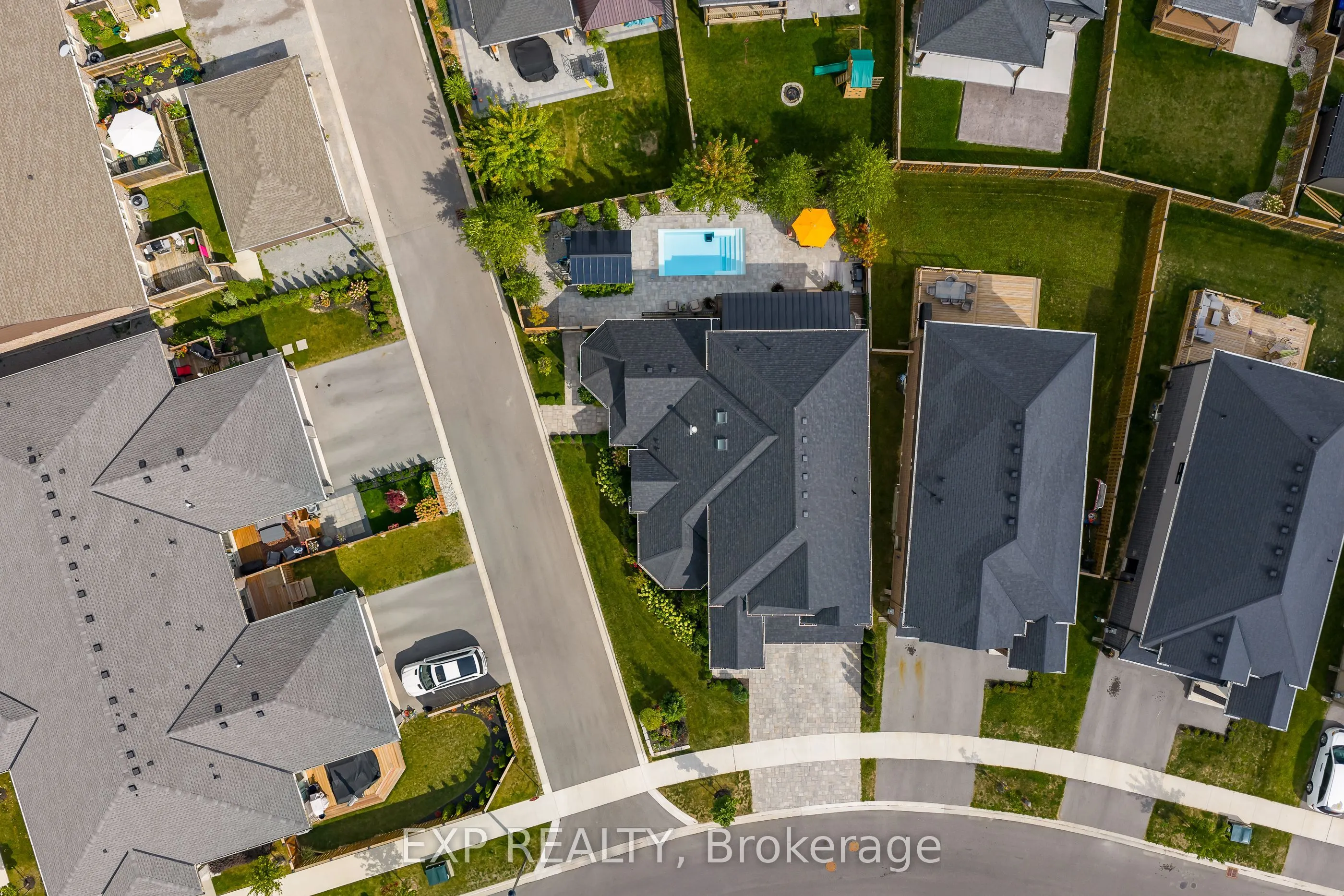 155 Susan Drive