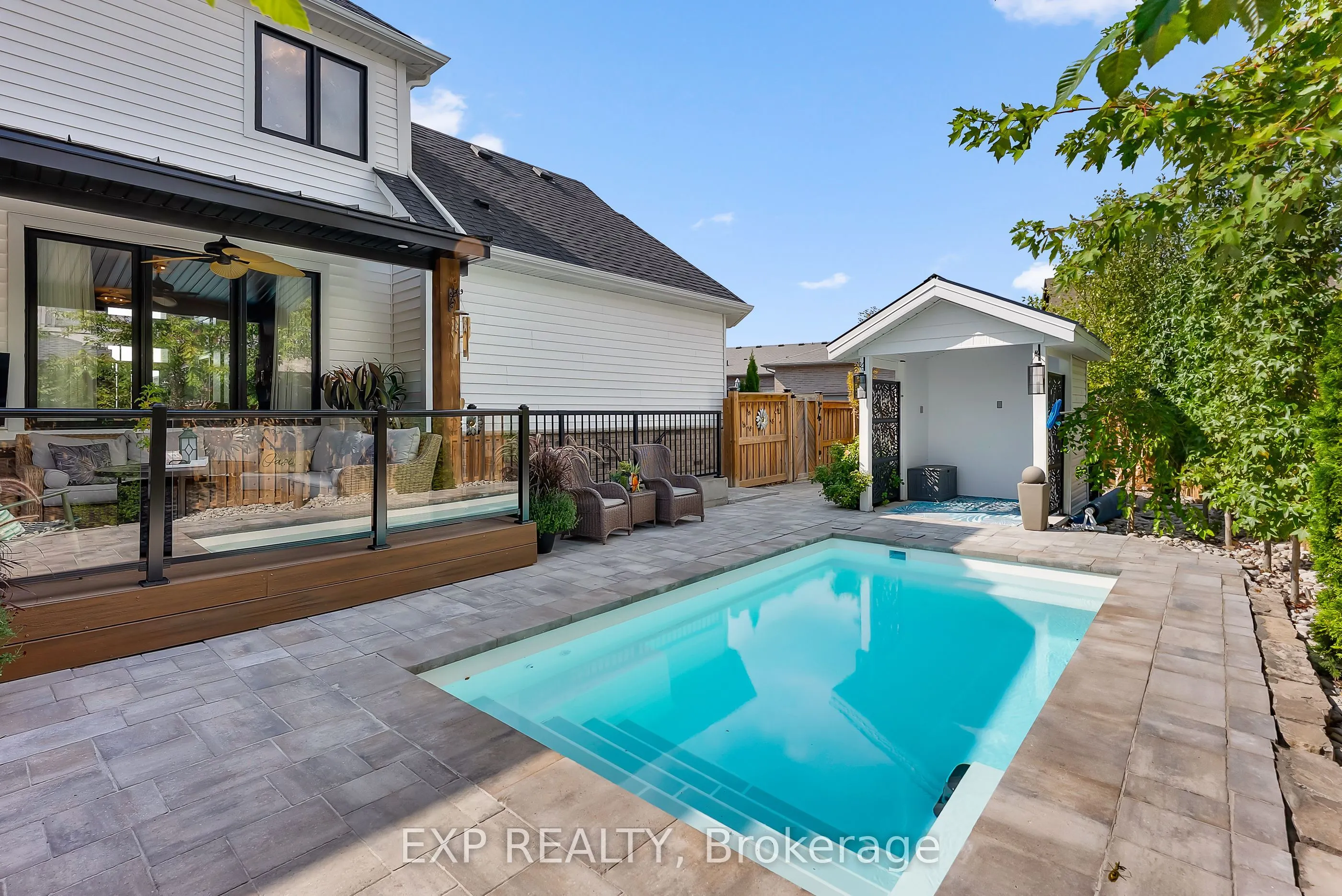 155 Susan Drive