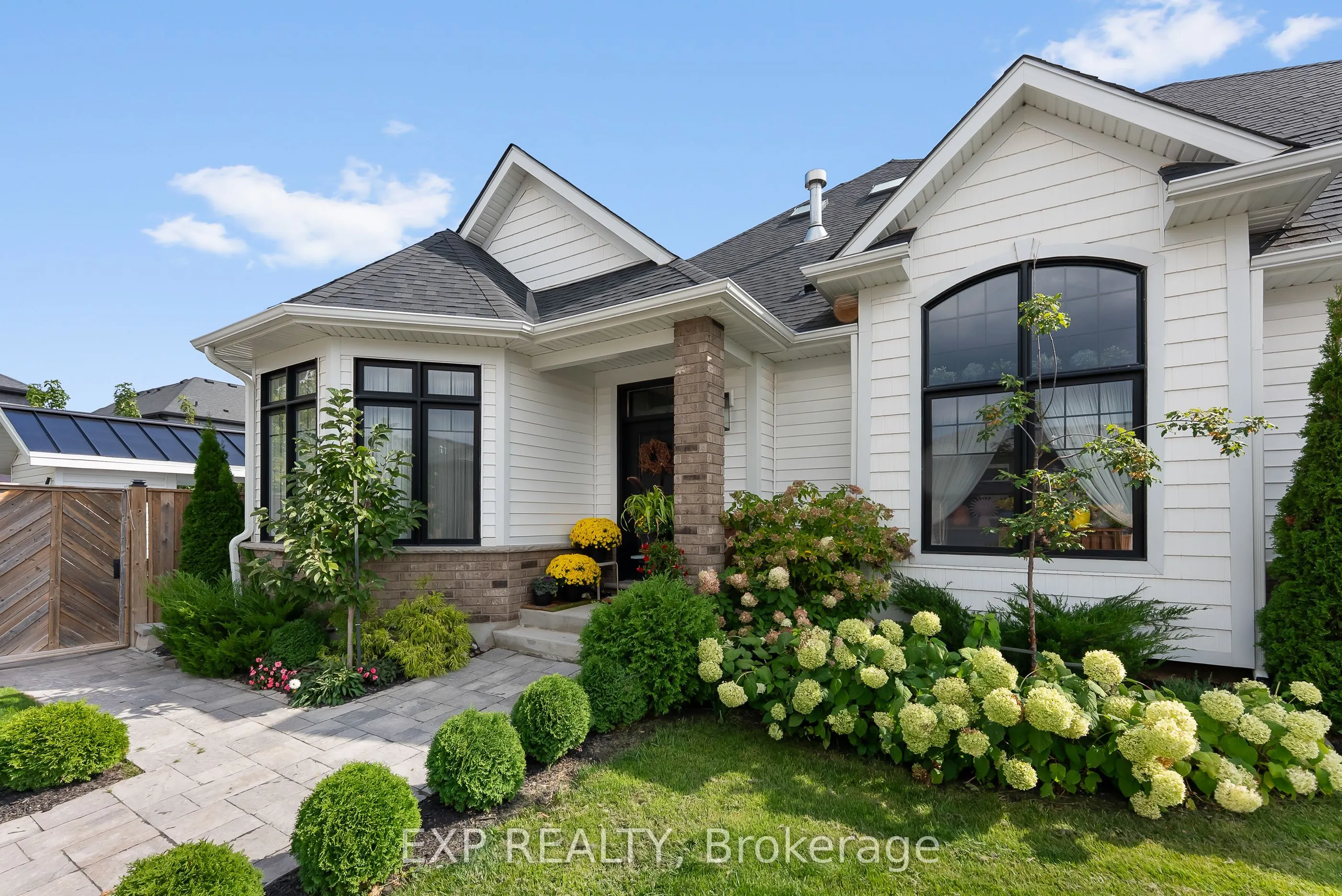 155 Susan Drive