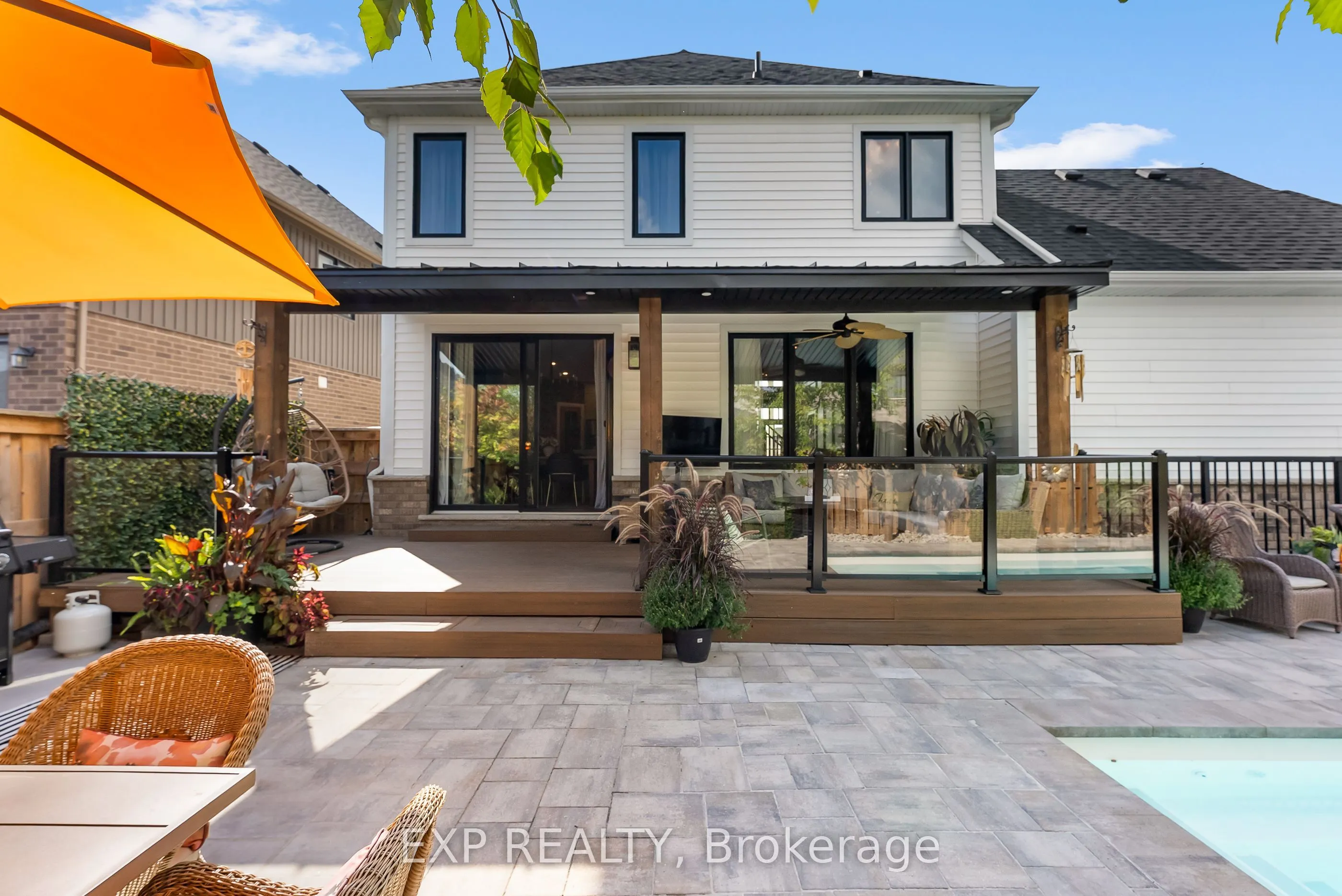 155 Susan Drive