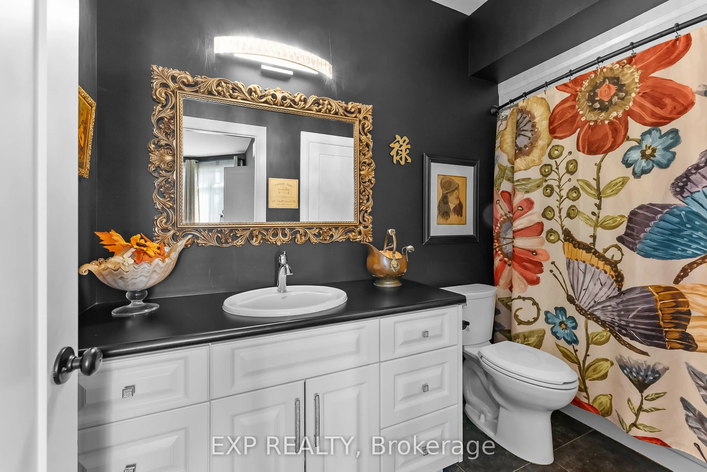 155 Susan Drive