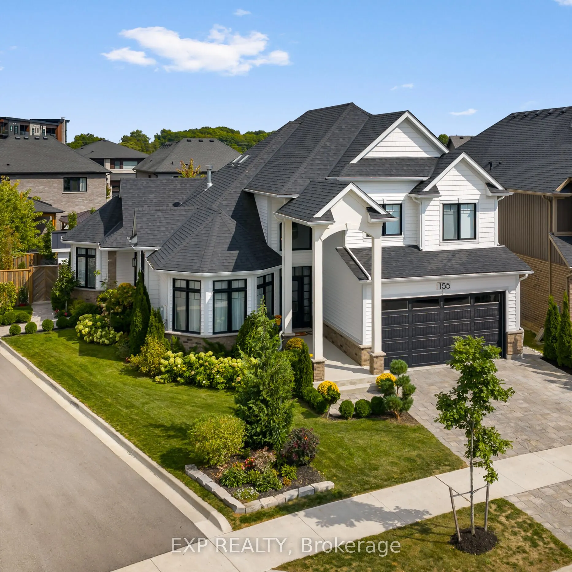 155 Susan Drive