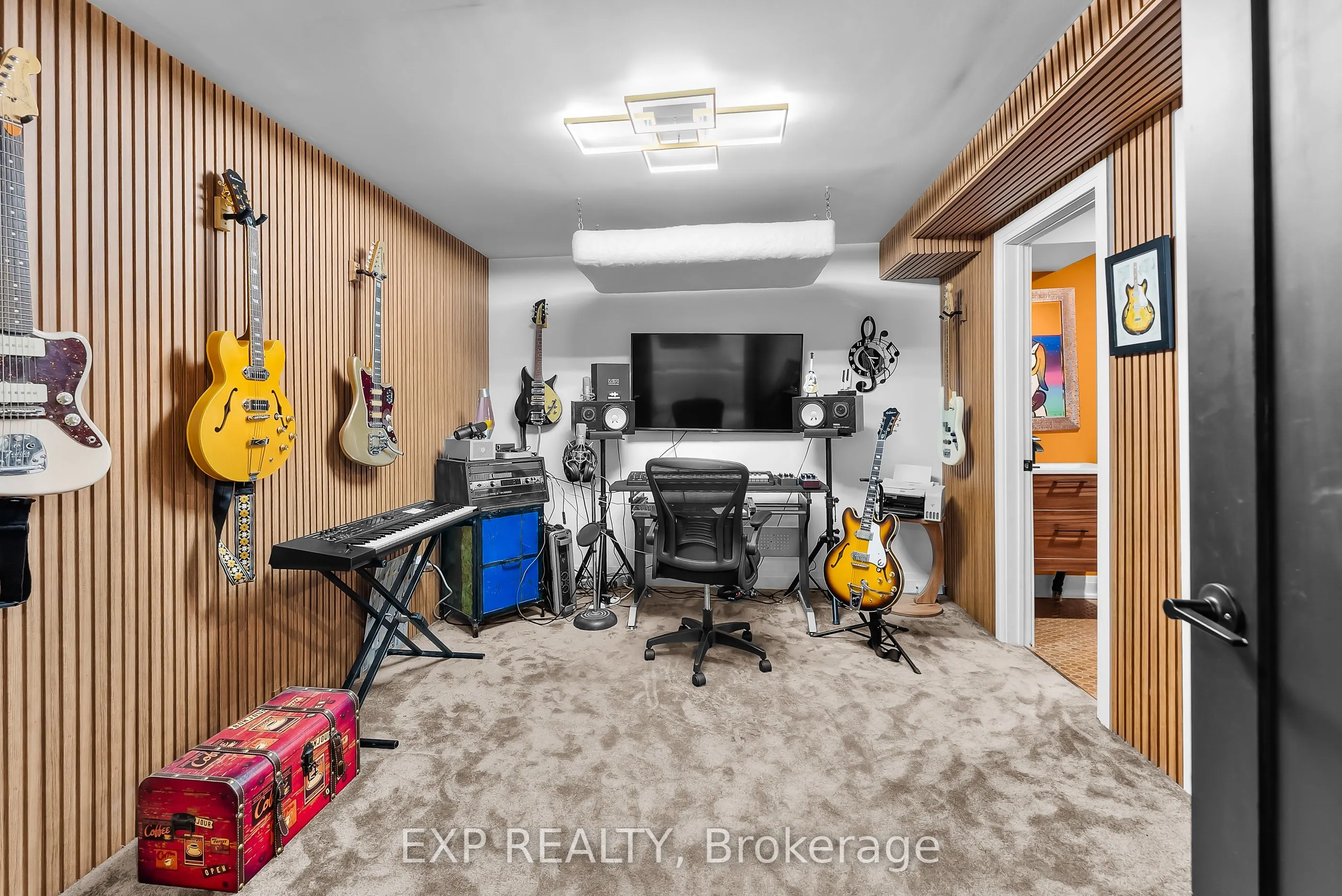155 Susan Drive